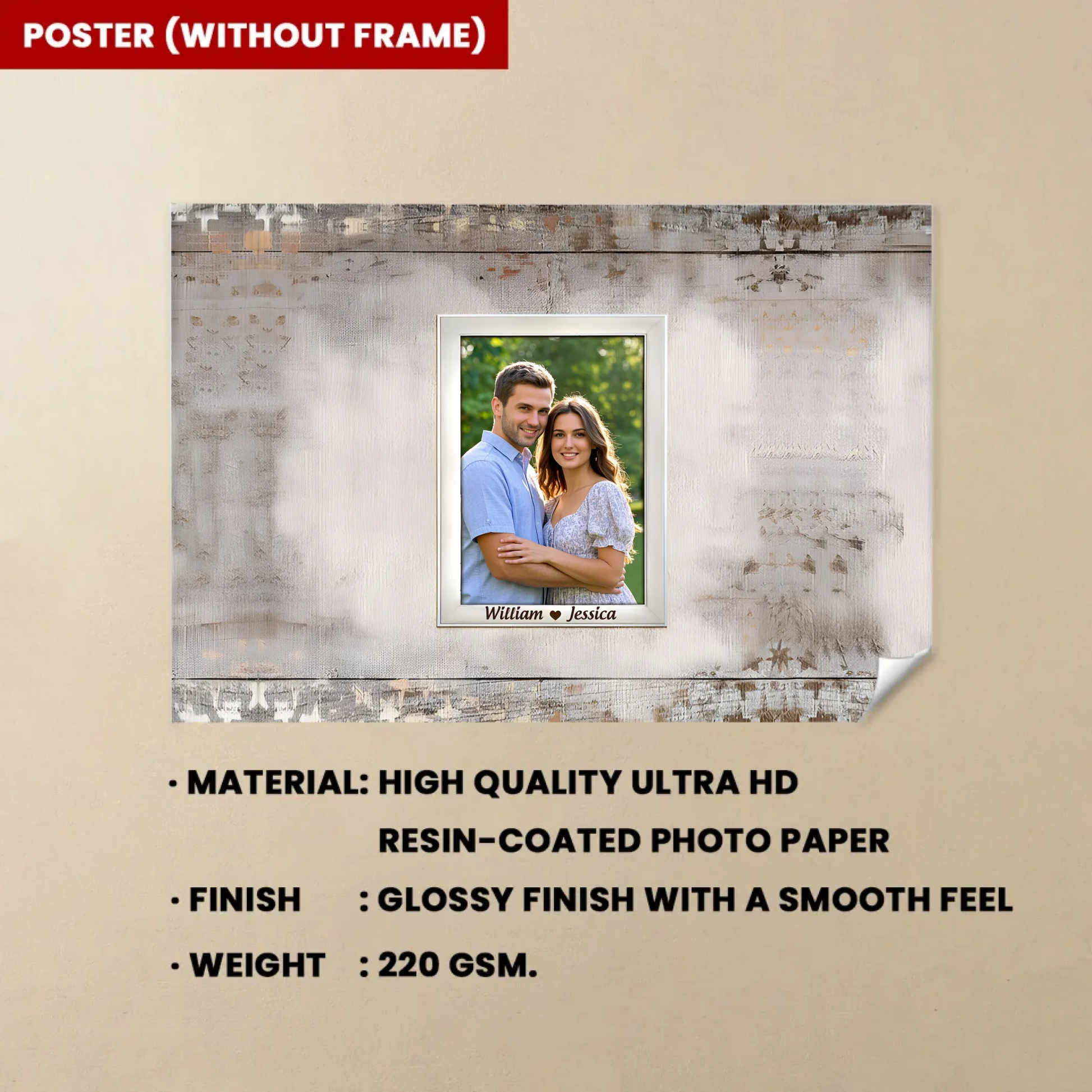 Poster(without-frame)