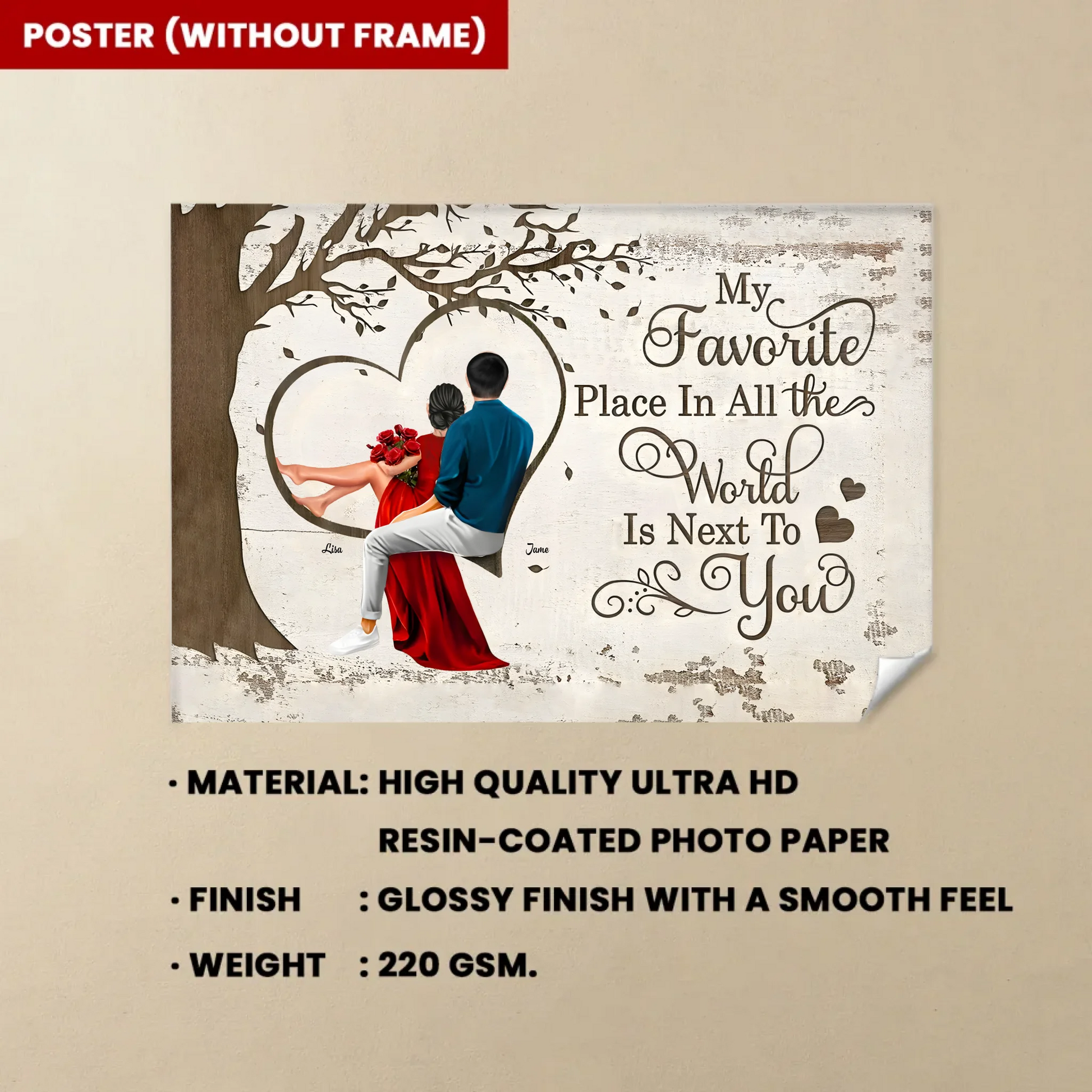 Poster(without-frame)