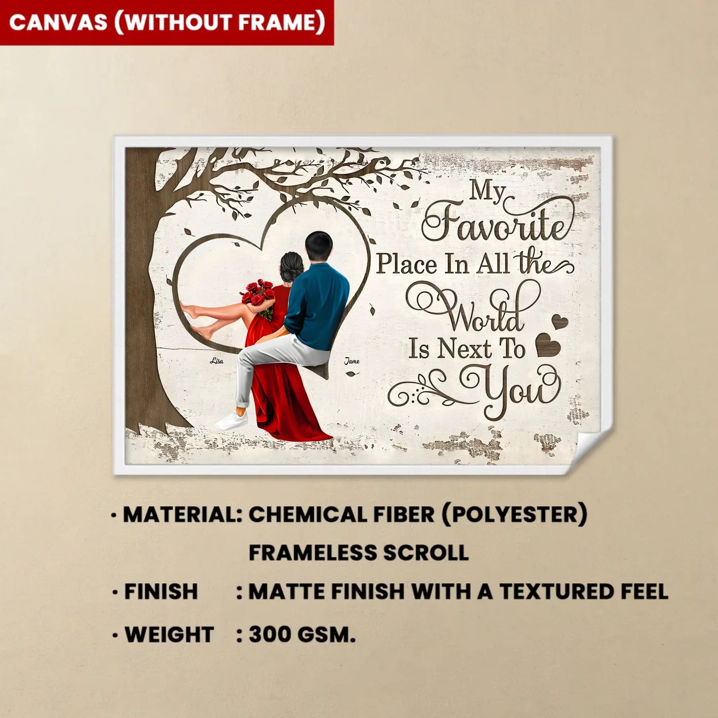 Canvas(without-frame)