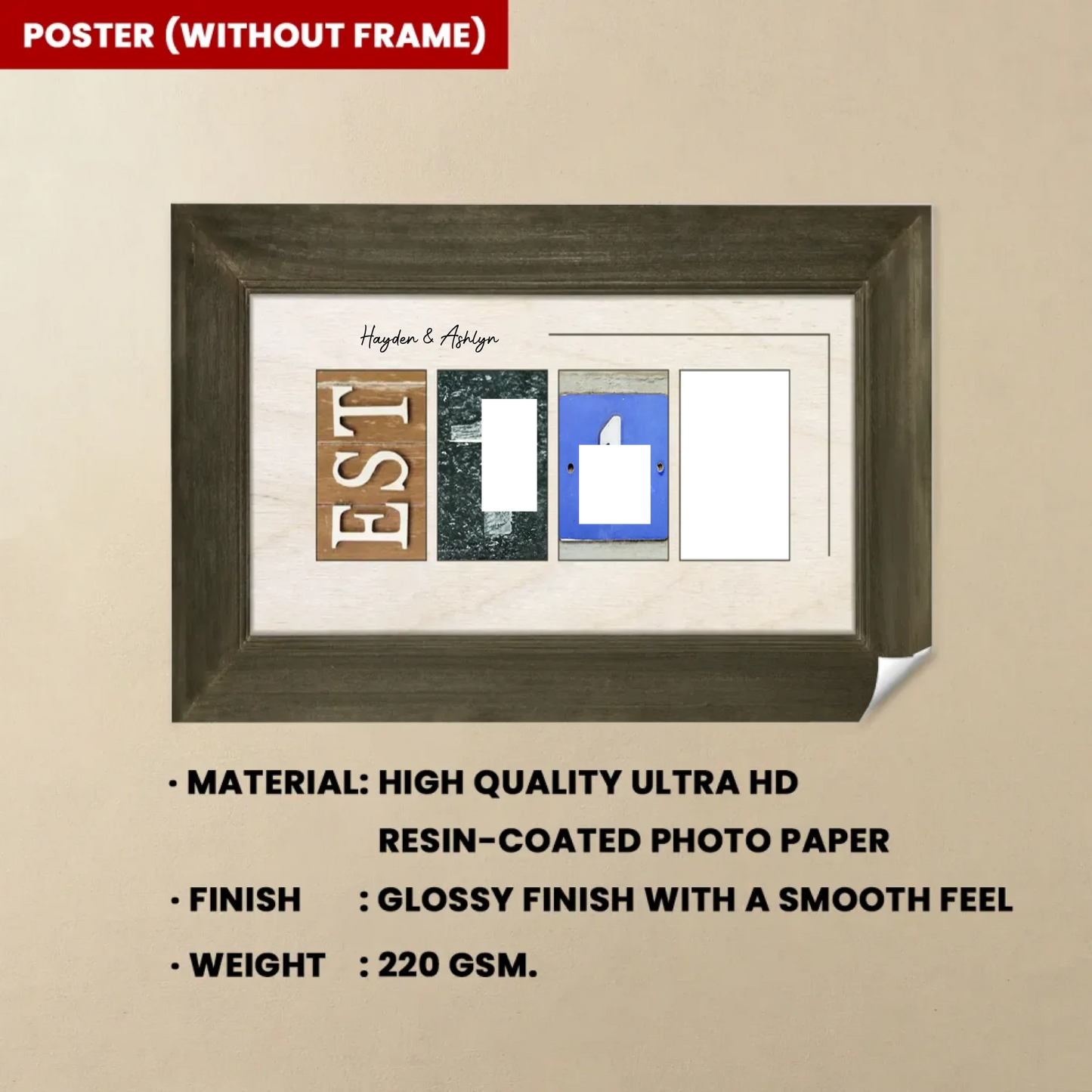 Poster(without-frame)