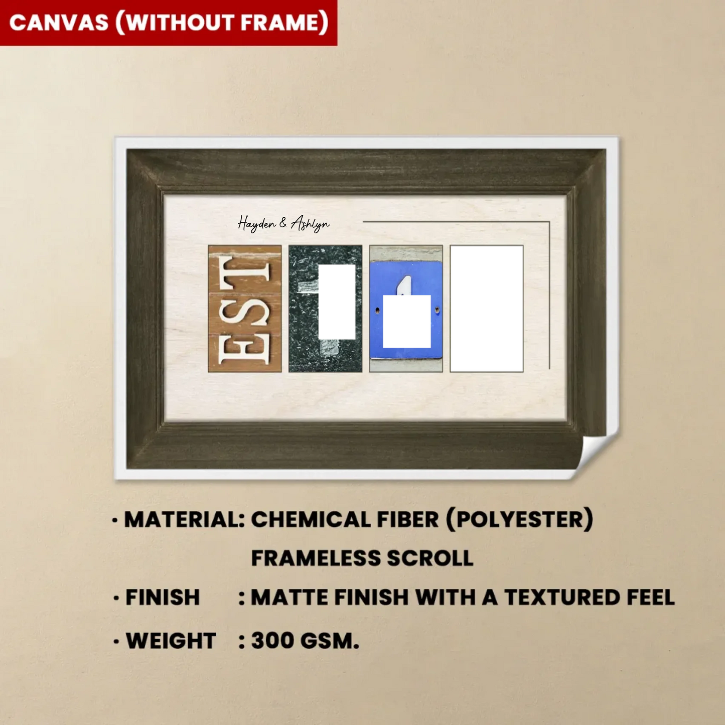 Canvas(without-frame)
