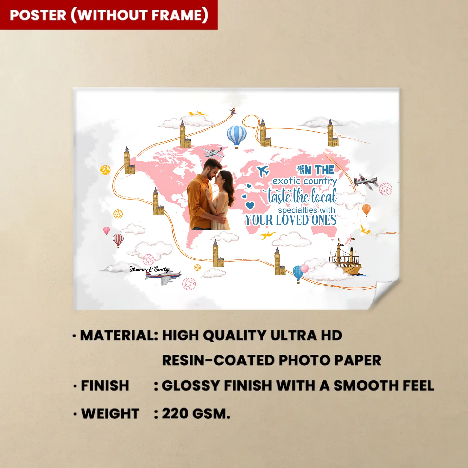 Poster(without-frame)