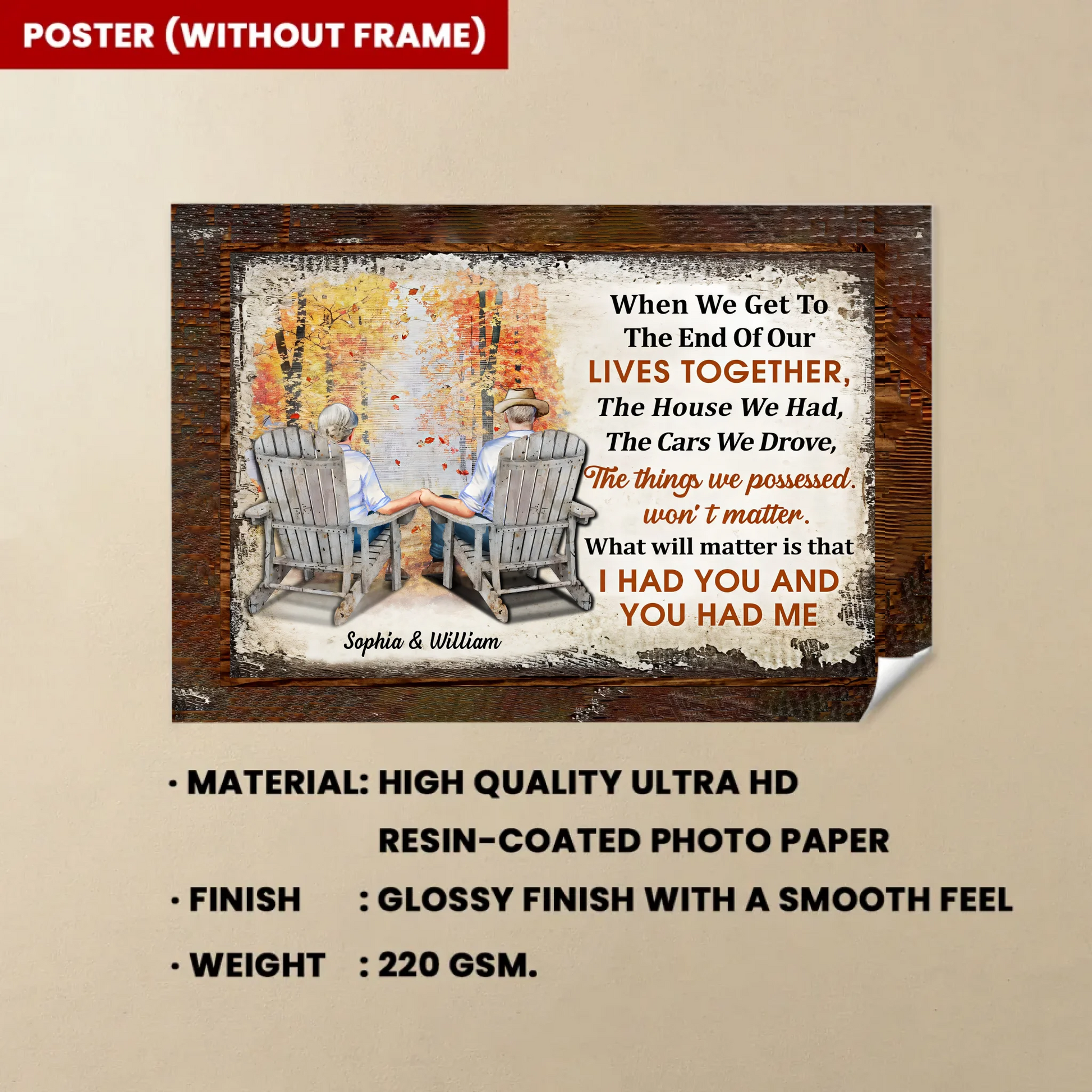 Poster(without-frame)