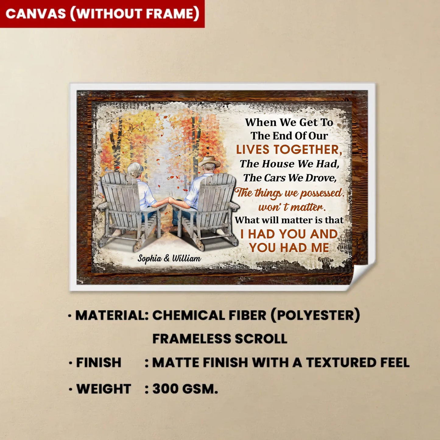 Canvas(without-frame)