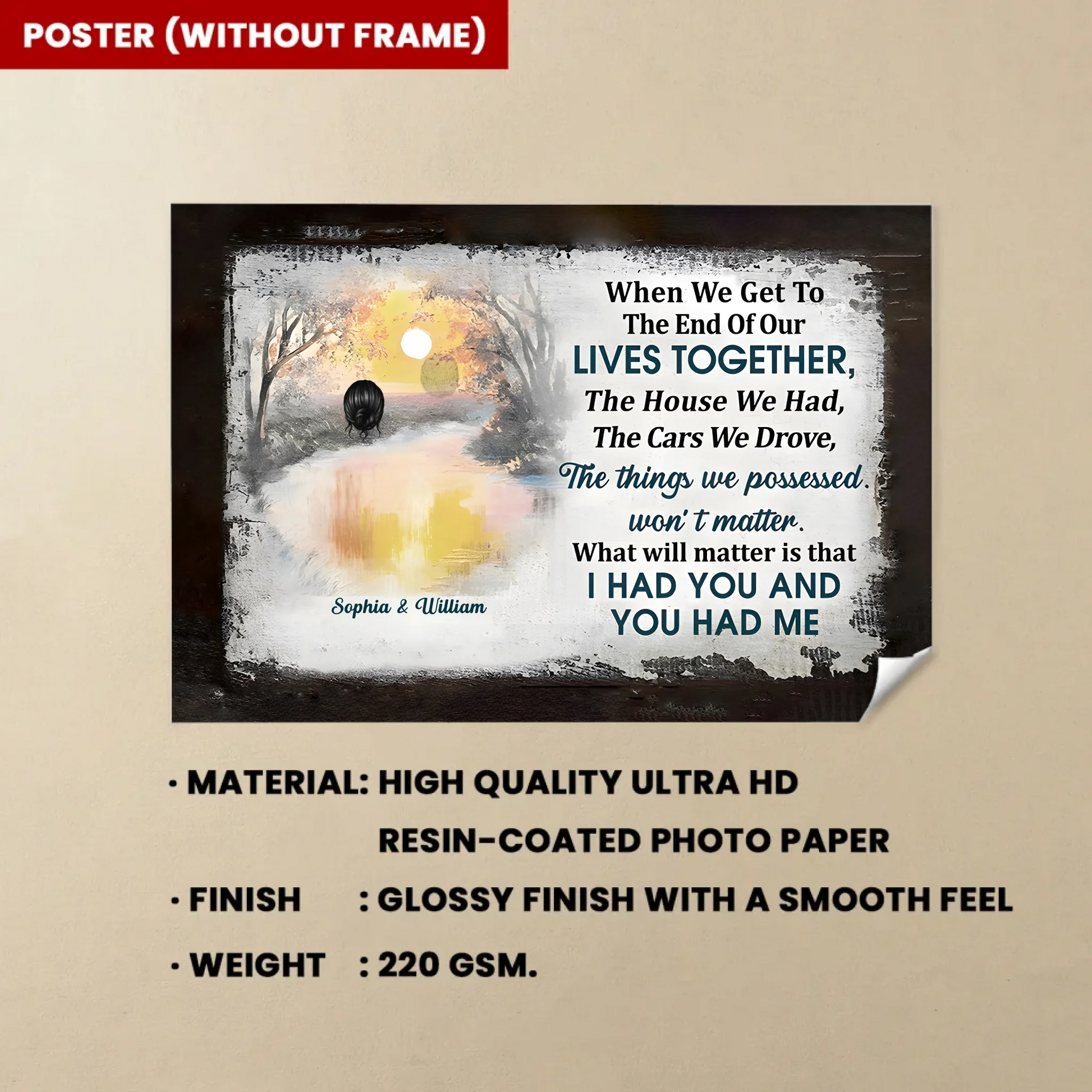 Poster(without-frame)