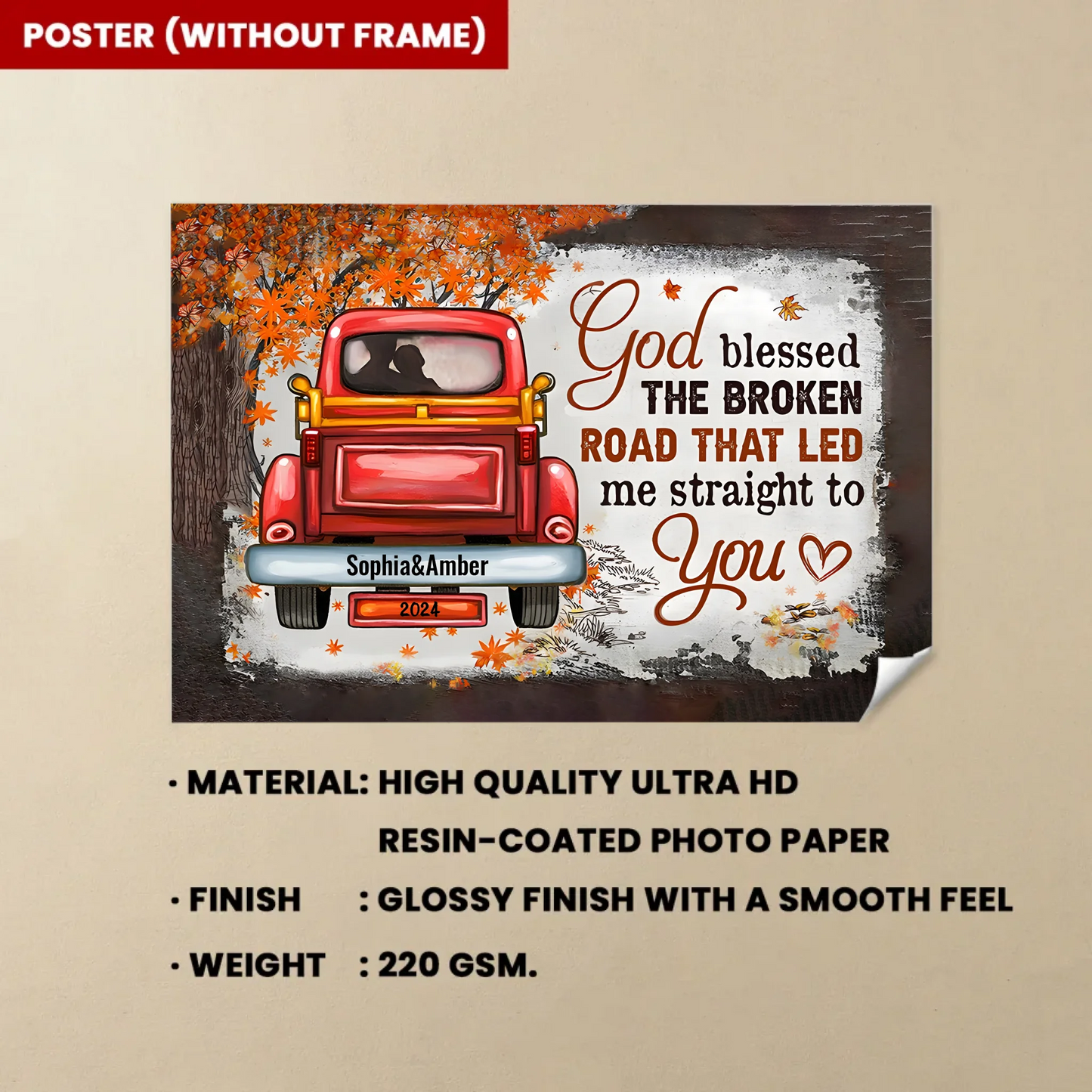 Poster(without-frame)