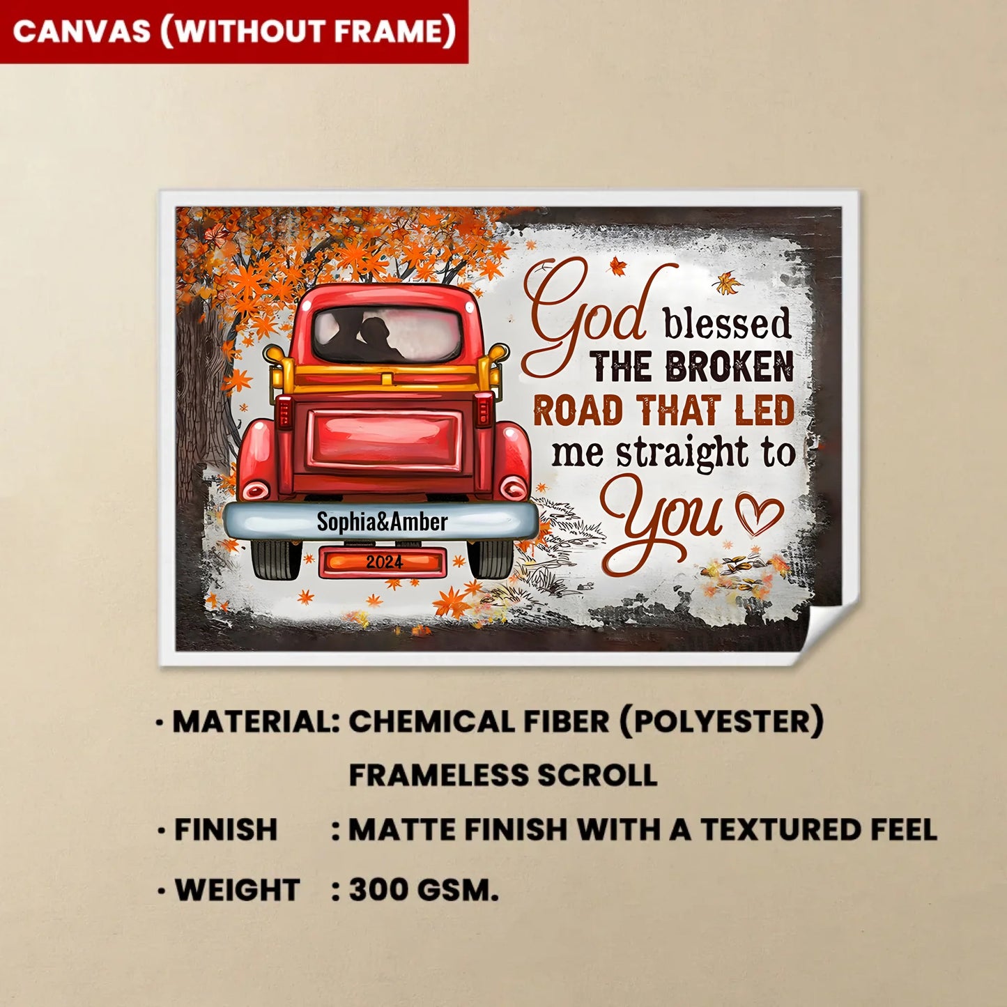 Canvas(without-frame)