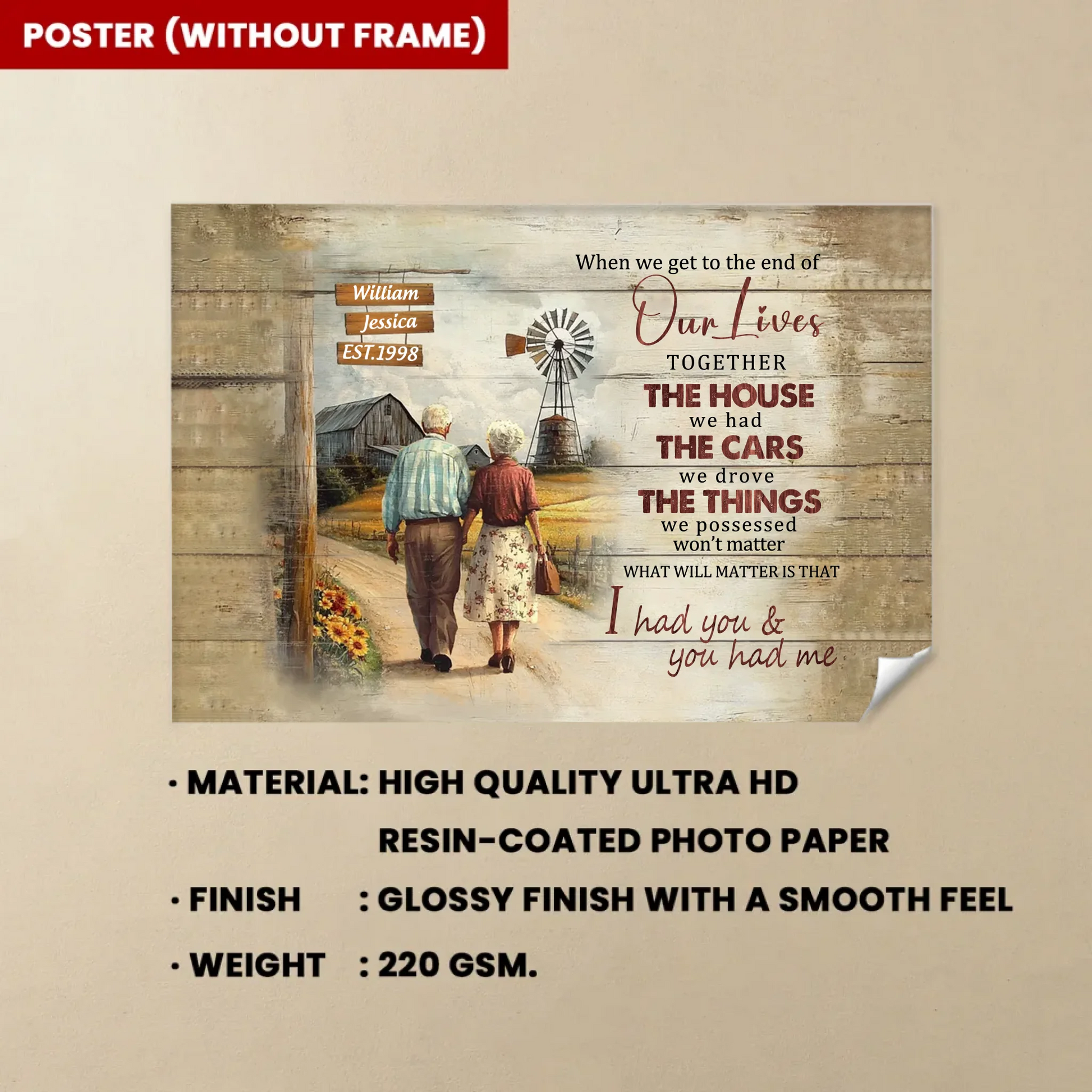 Poster(without-frame)