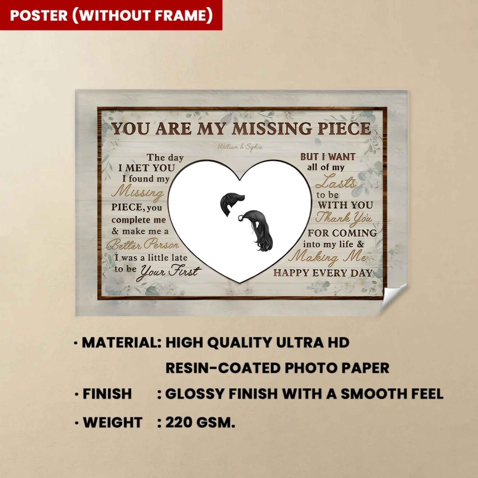 Poster(without-frame)