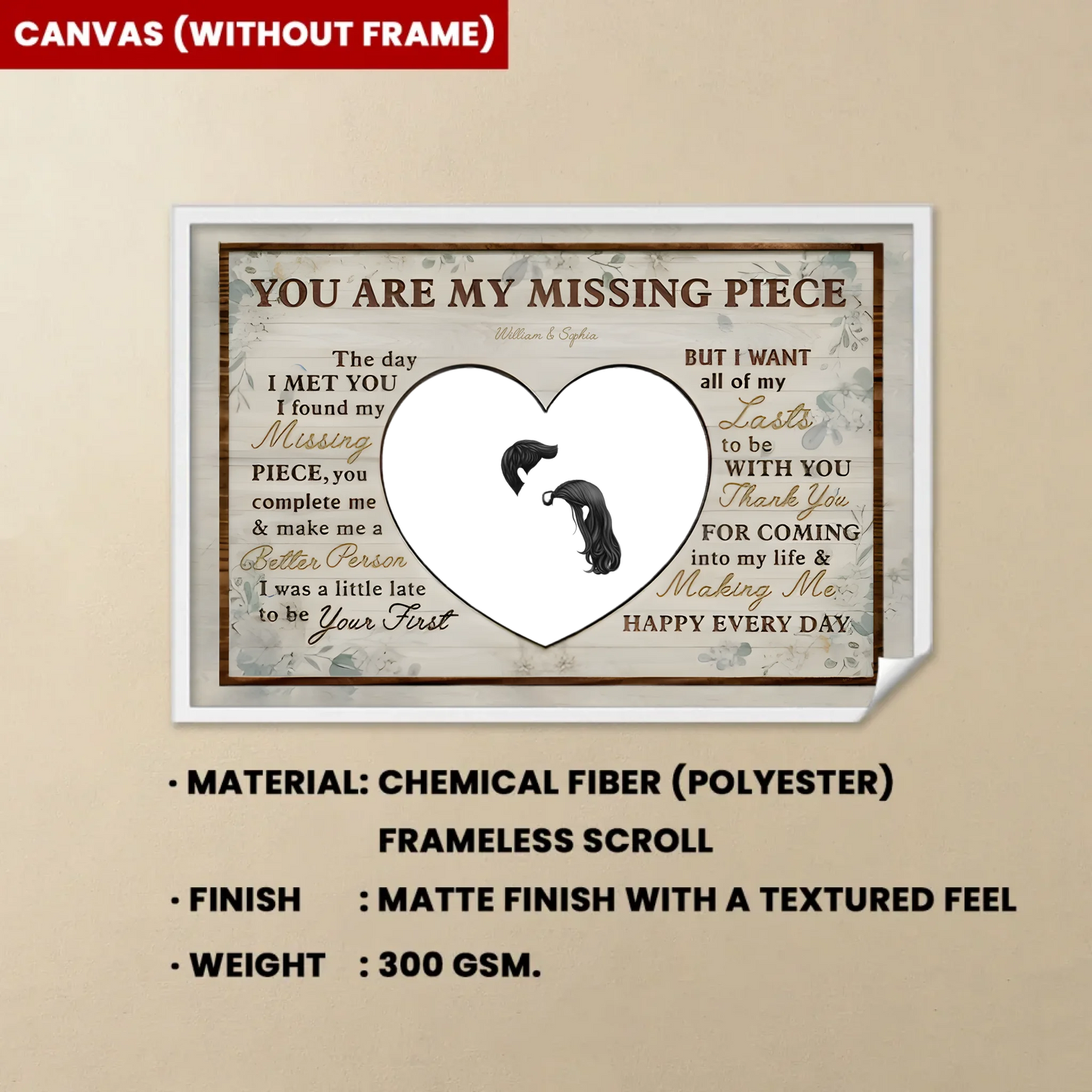 Canvas(without-frame)