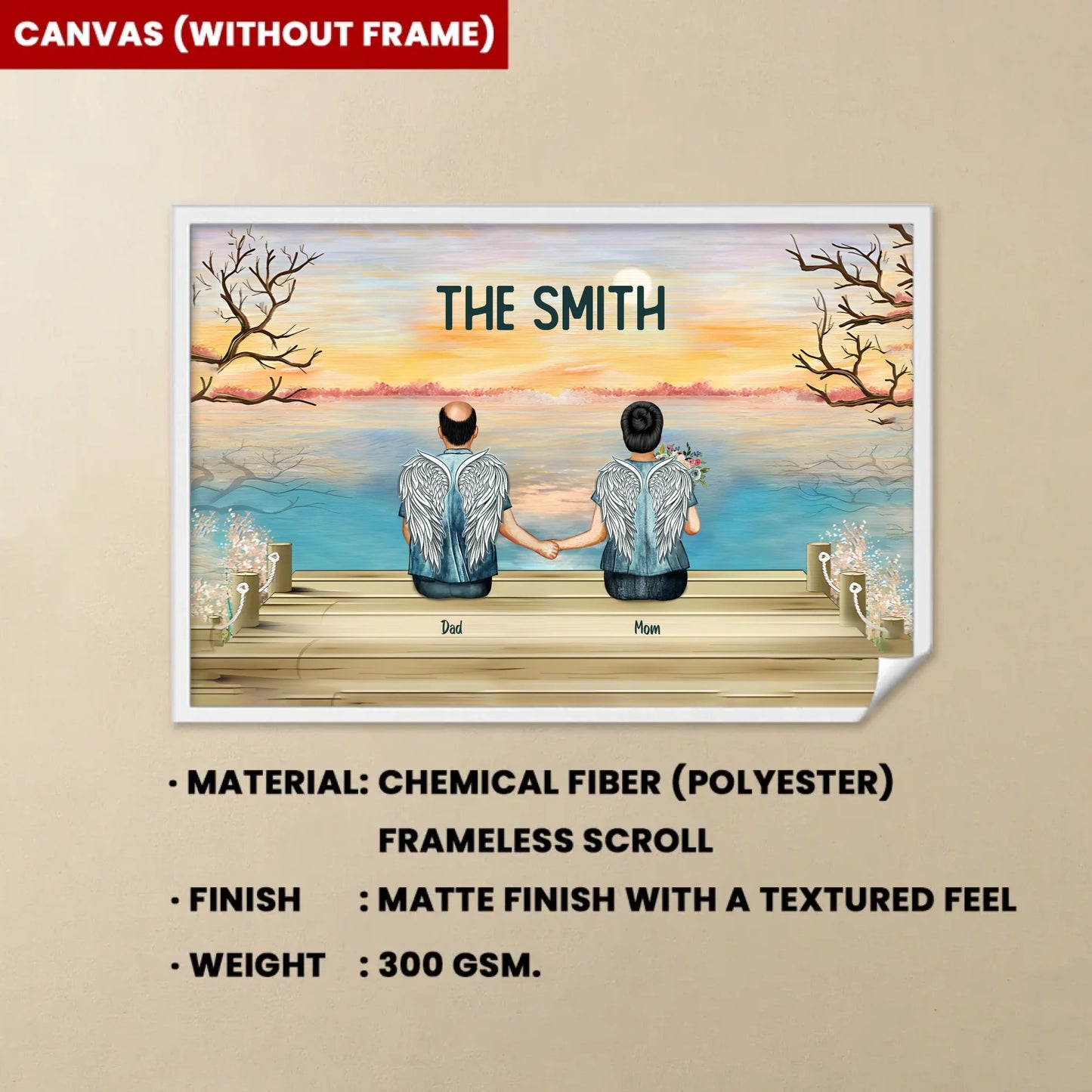 Canvas(without-frame)