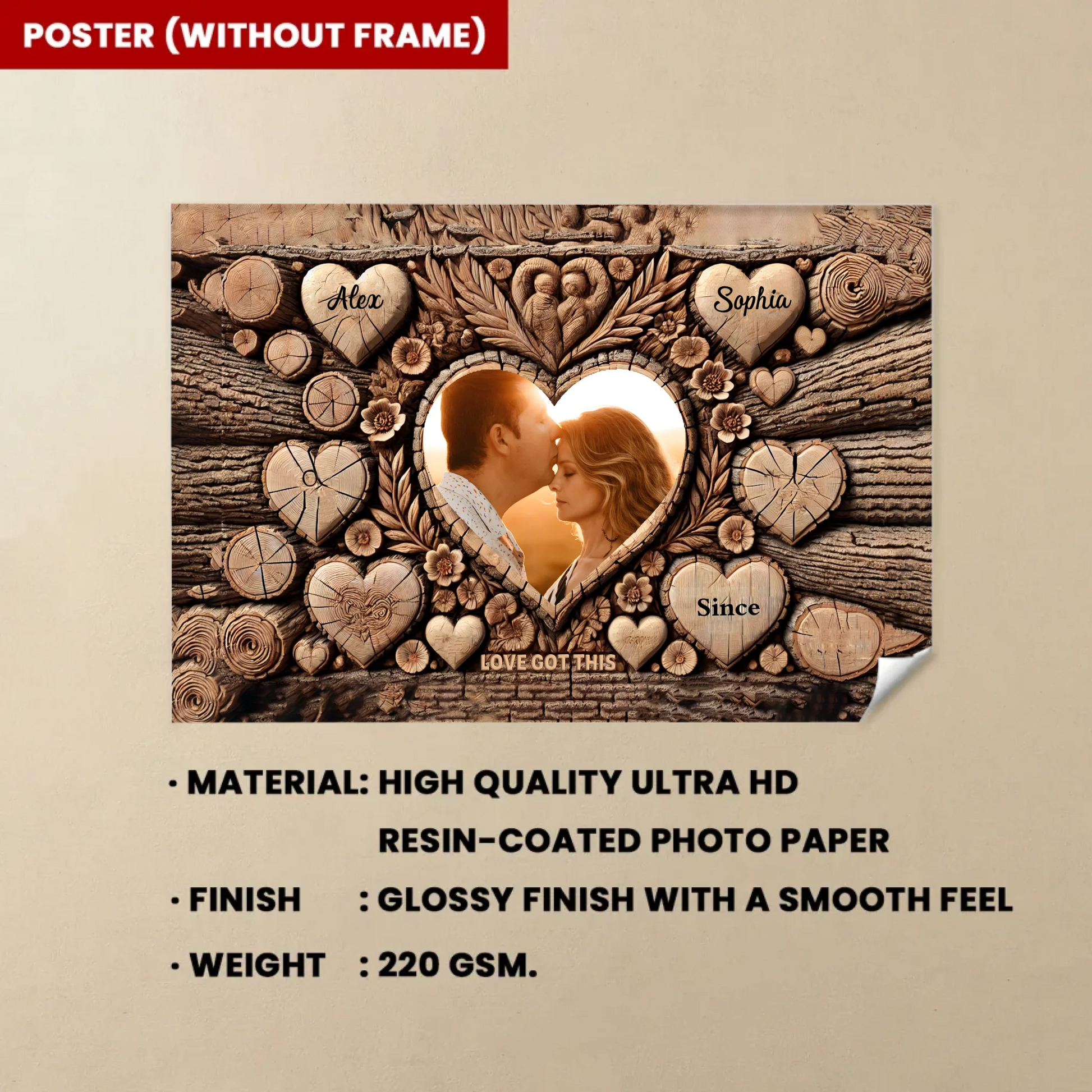 Poster(without-frame)