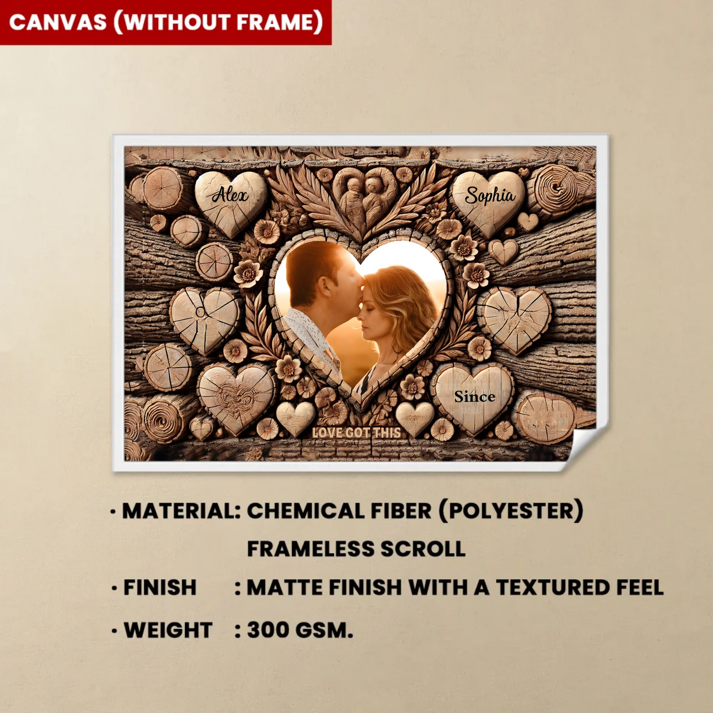 Canvas(without-frame)