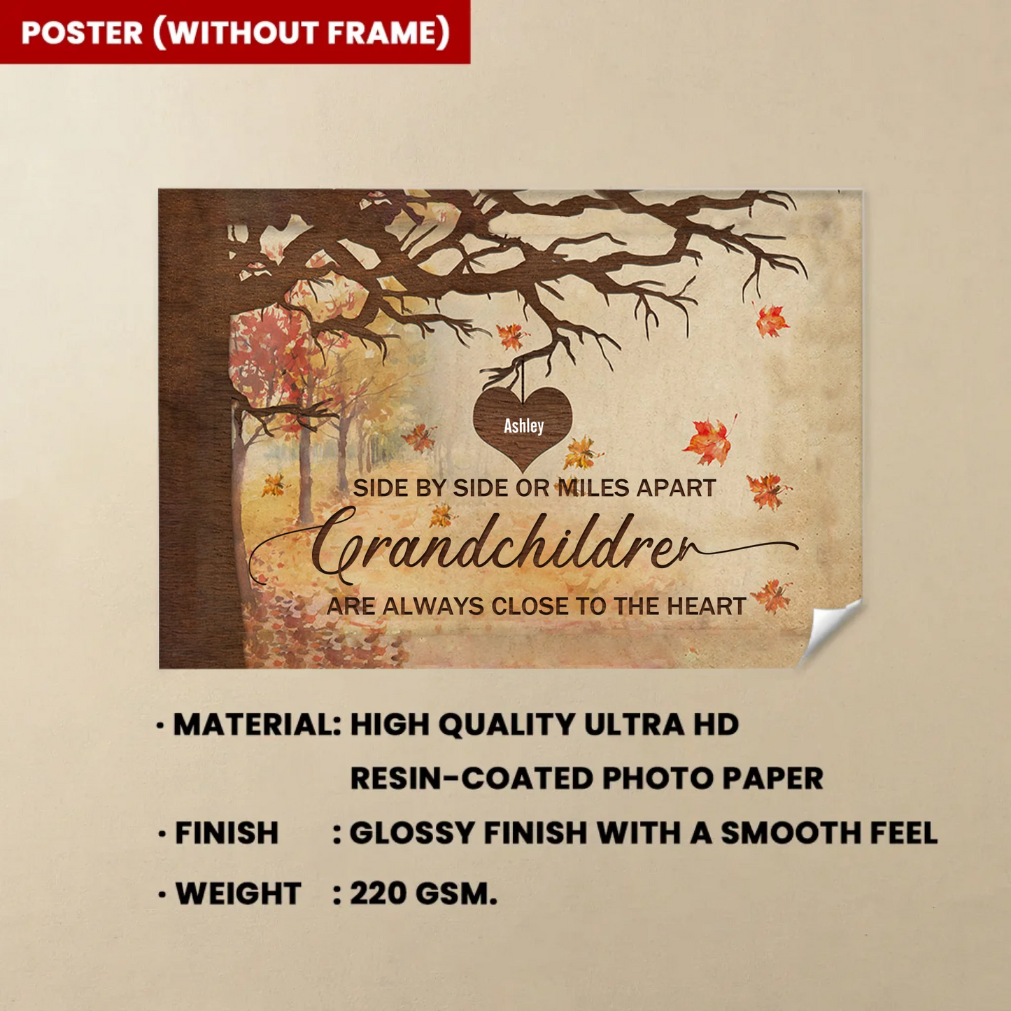 Poster(without-frame)