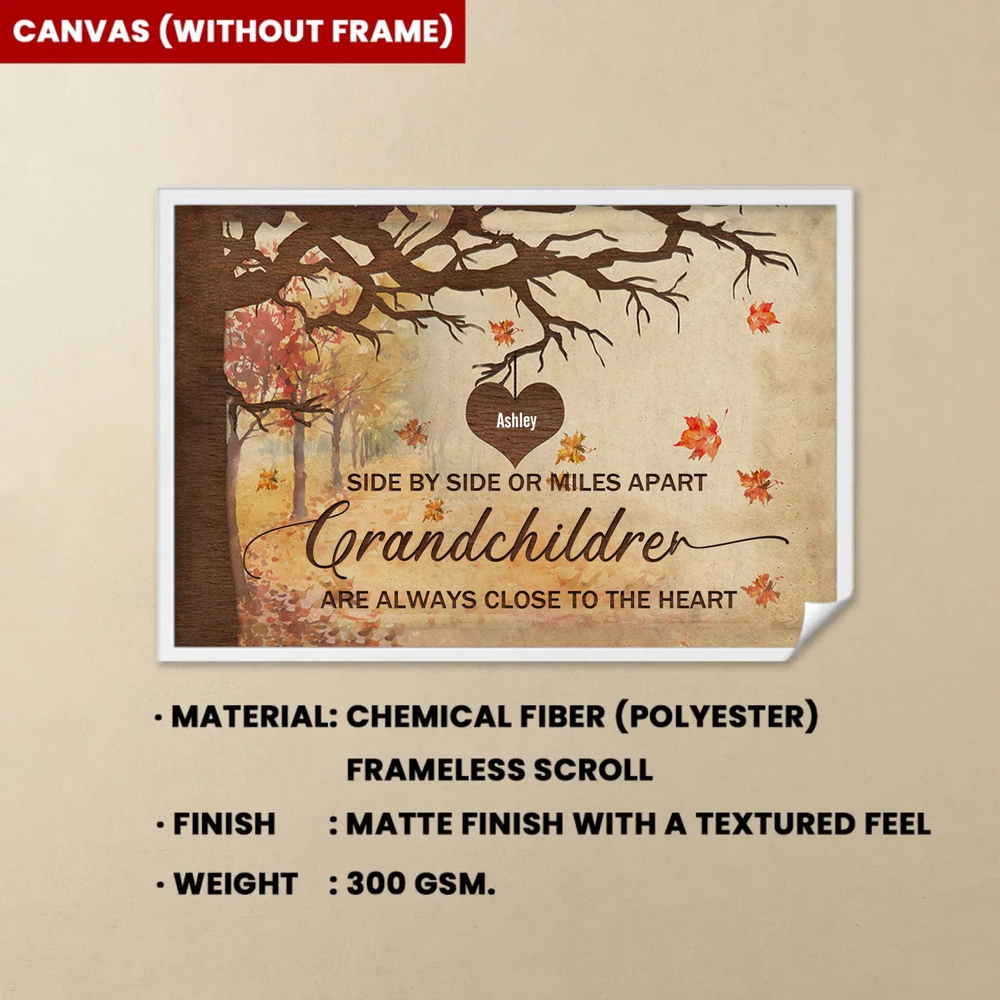 Canvas(without-frame)