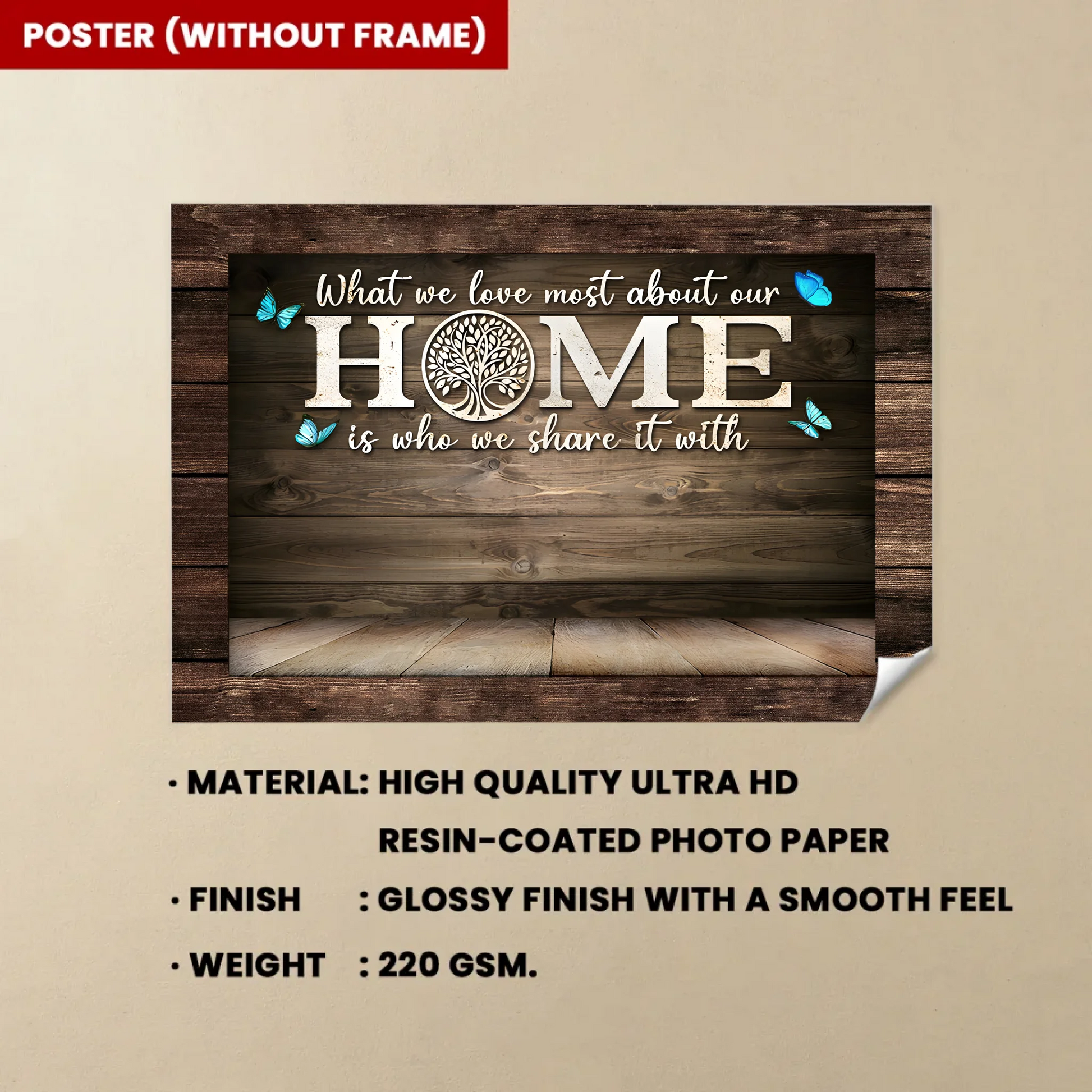 Poster(without-frame)