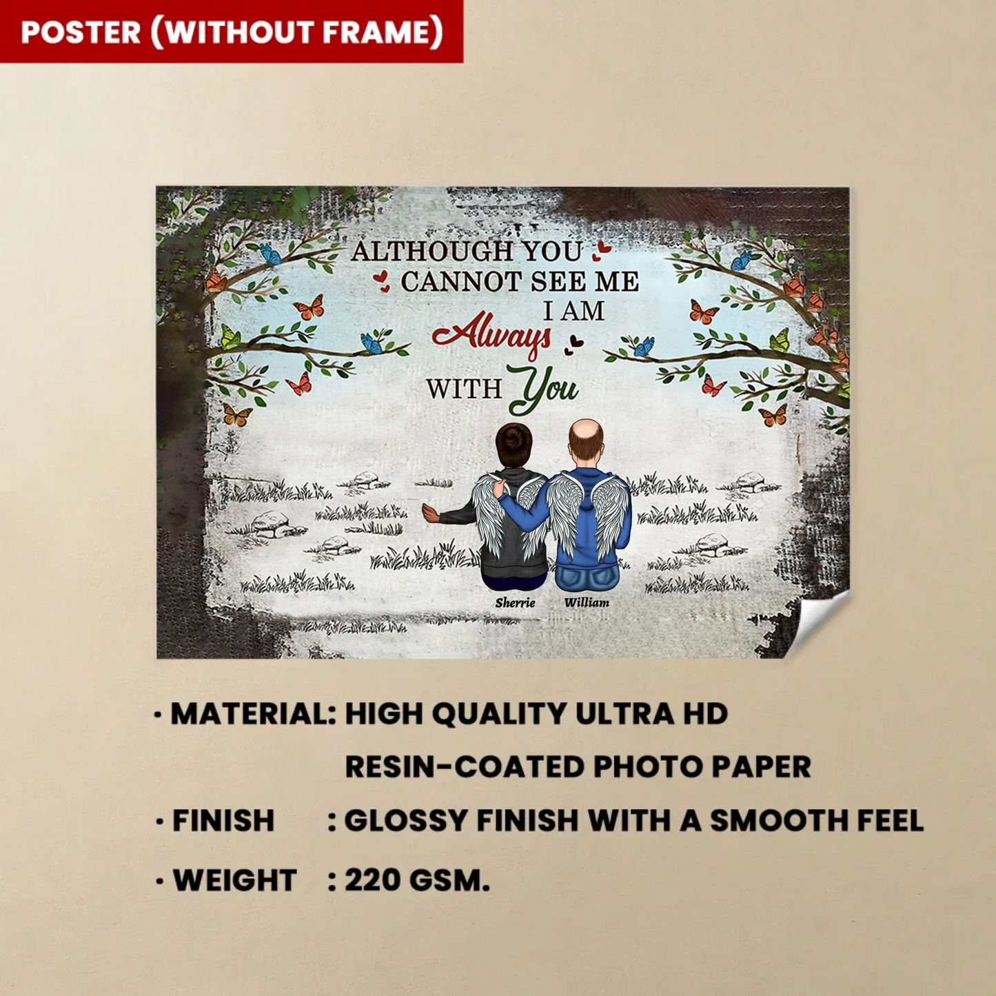 Poster(without-frame)