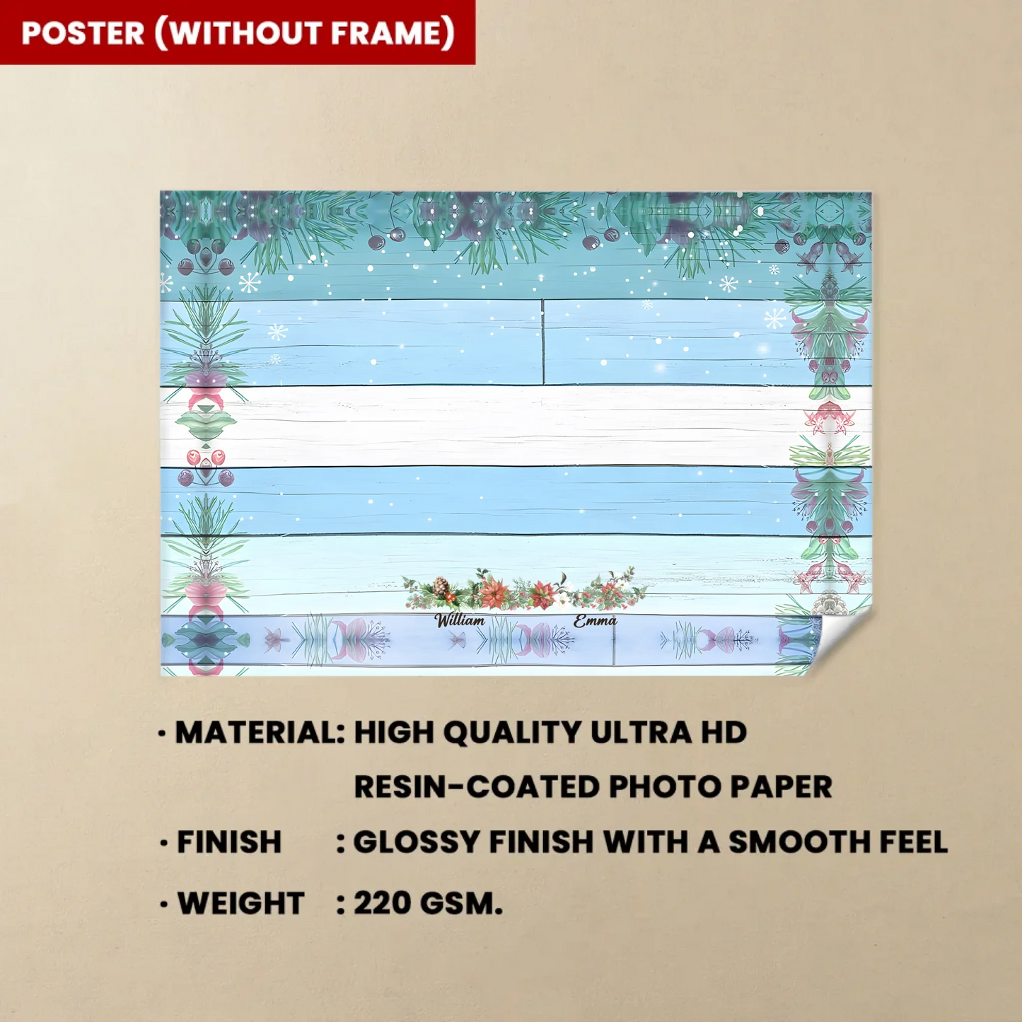 Poster(without-frame)
