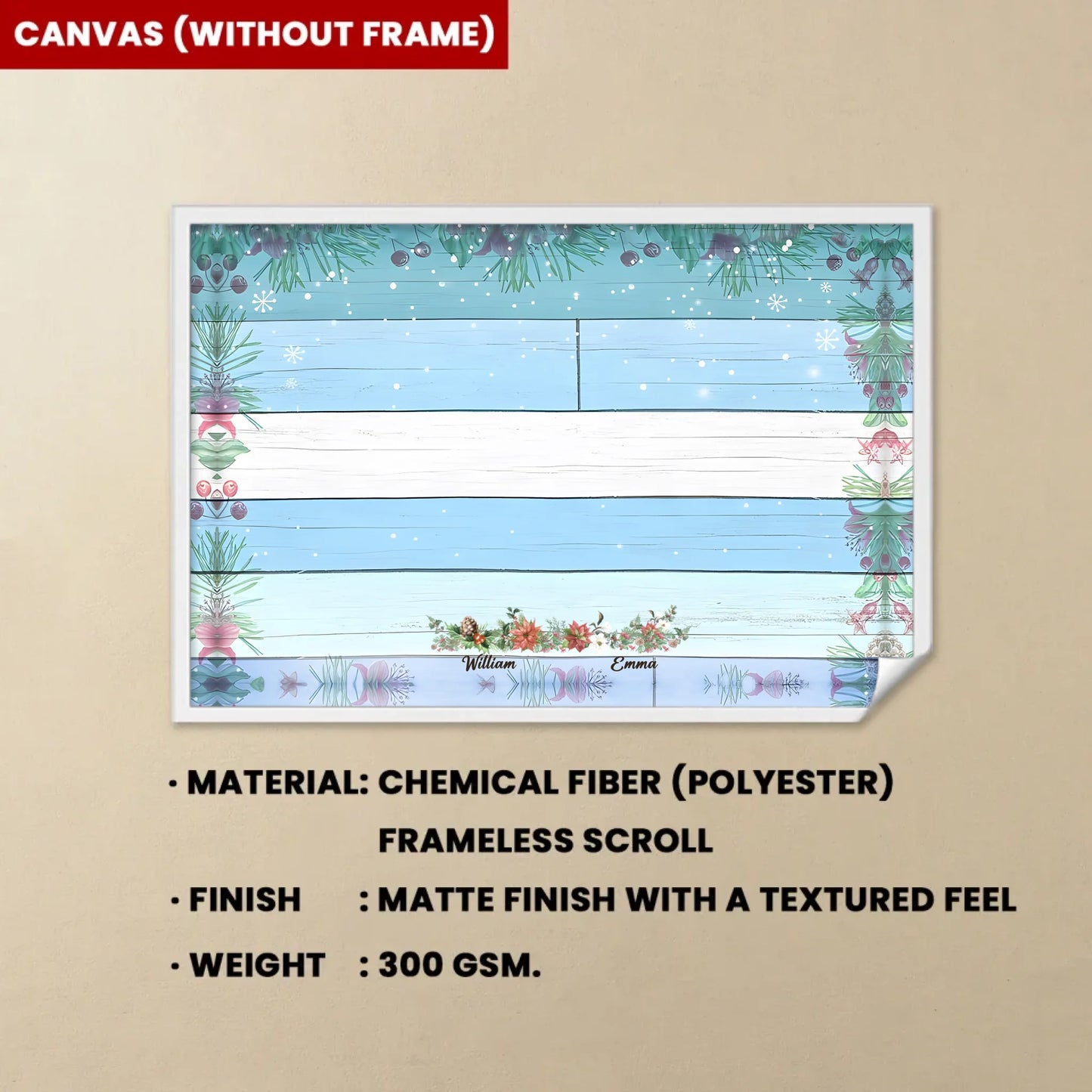 Canvas(without-frame)