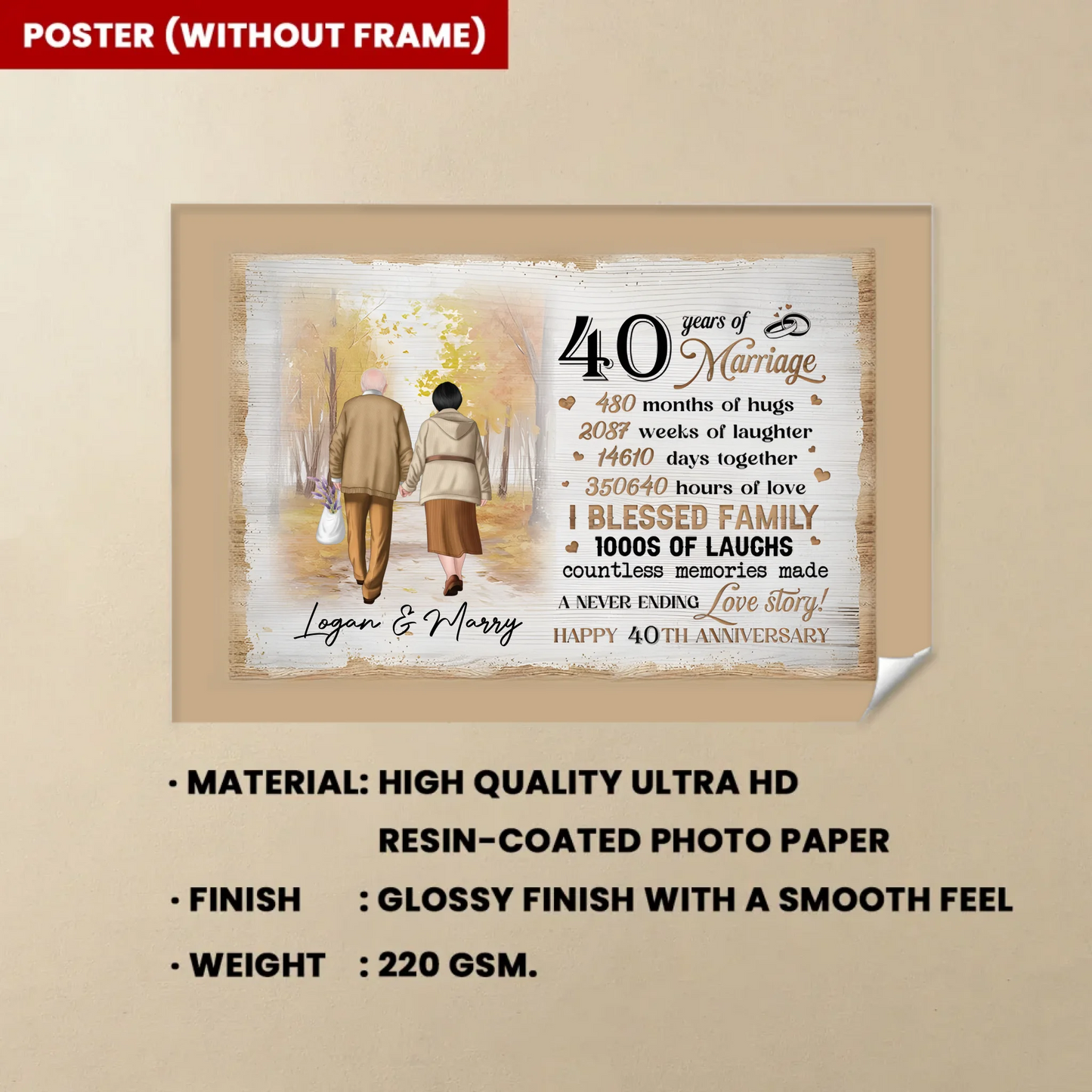 Poster(without-frame)