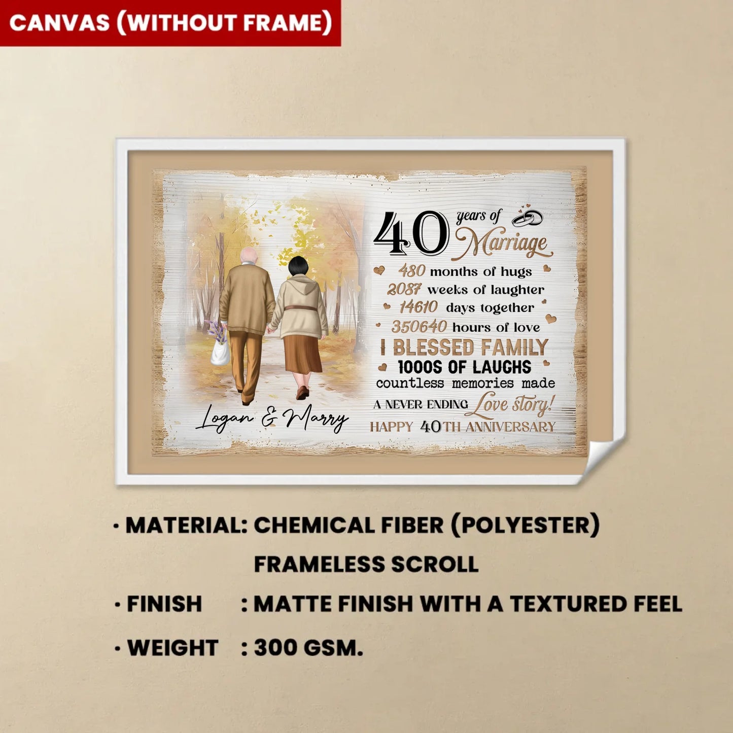 Canvas(without-frame)