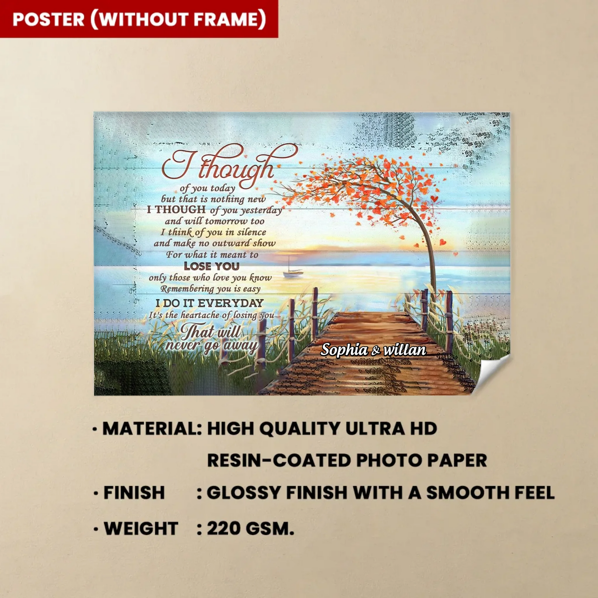 Poster(without-frame)