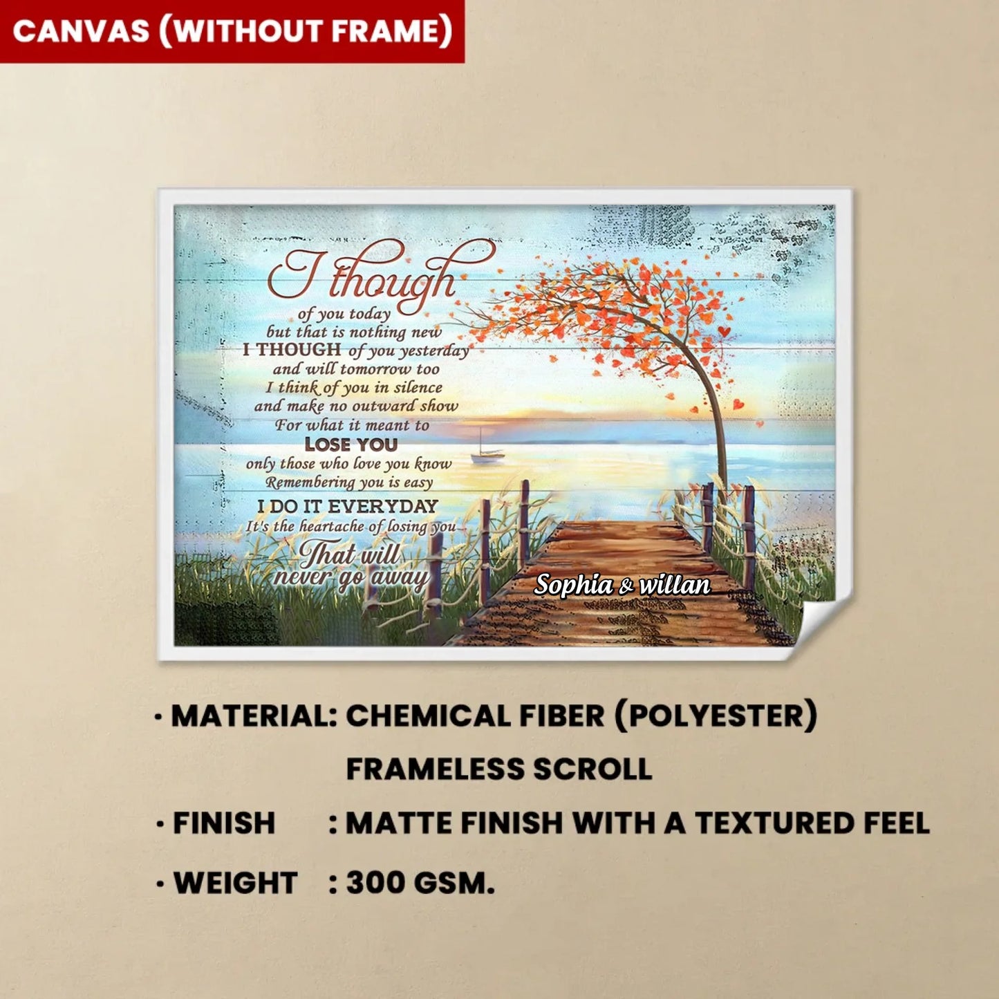 Canvas(without-frame)