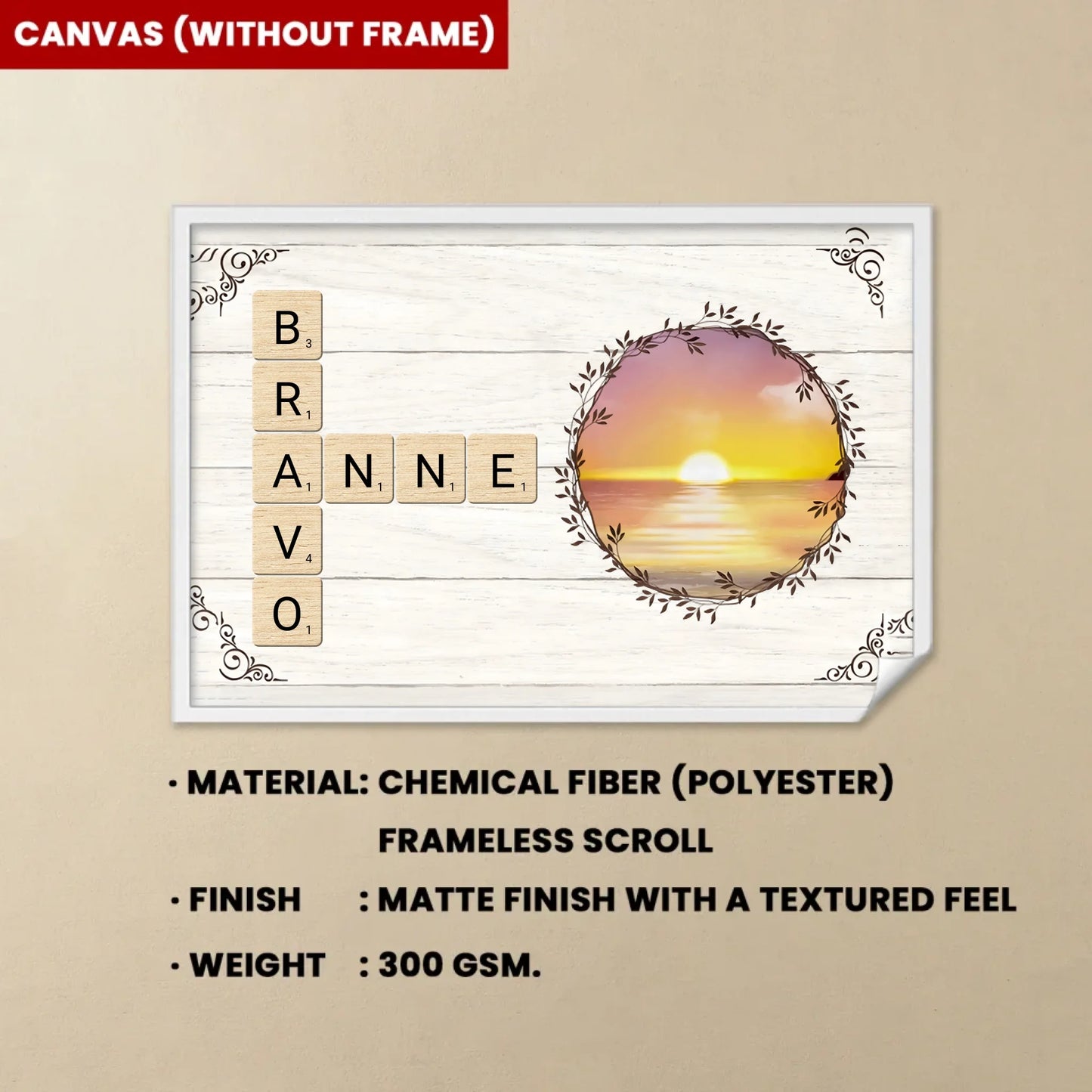 Canvas(without-frame)
