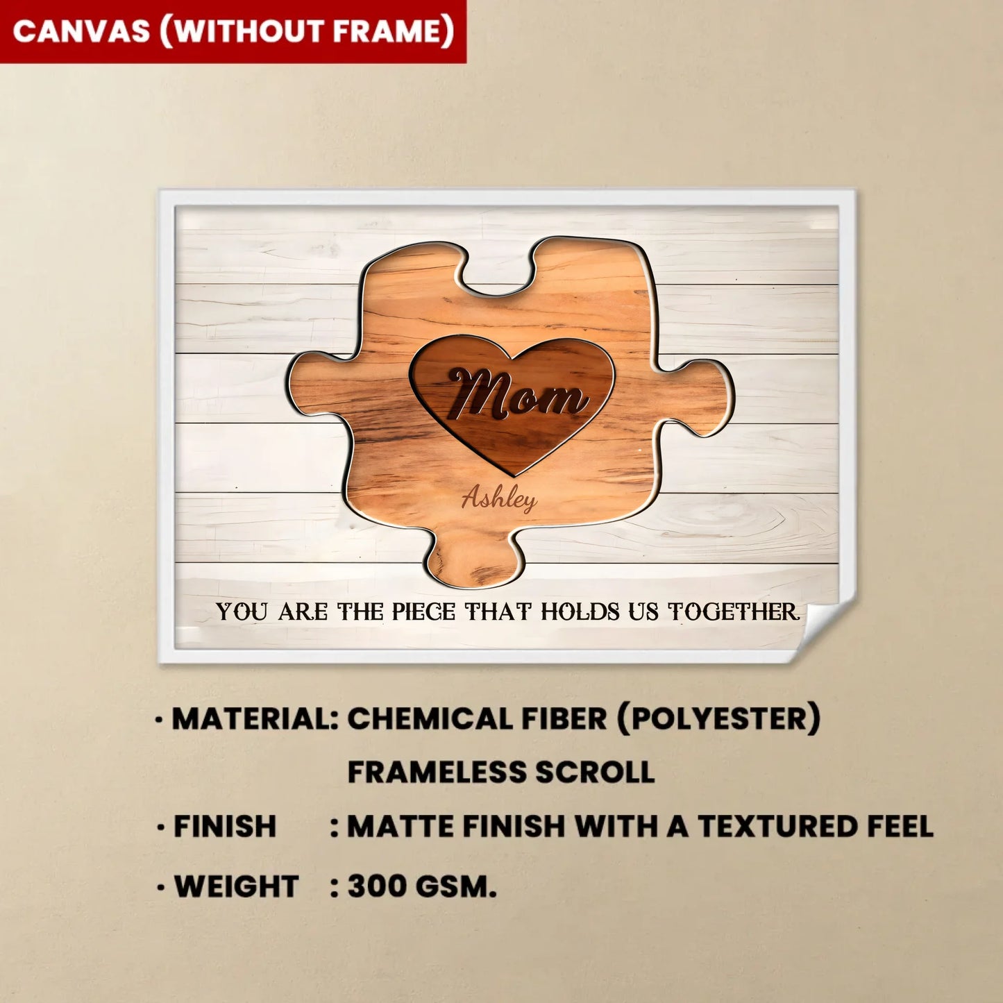 Canvas(without-frame)