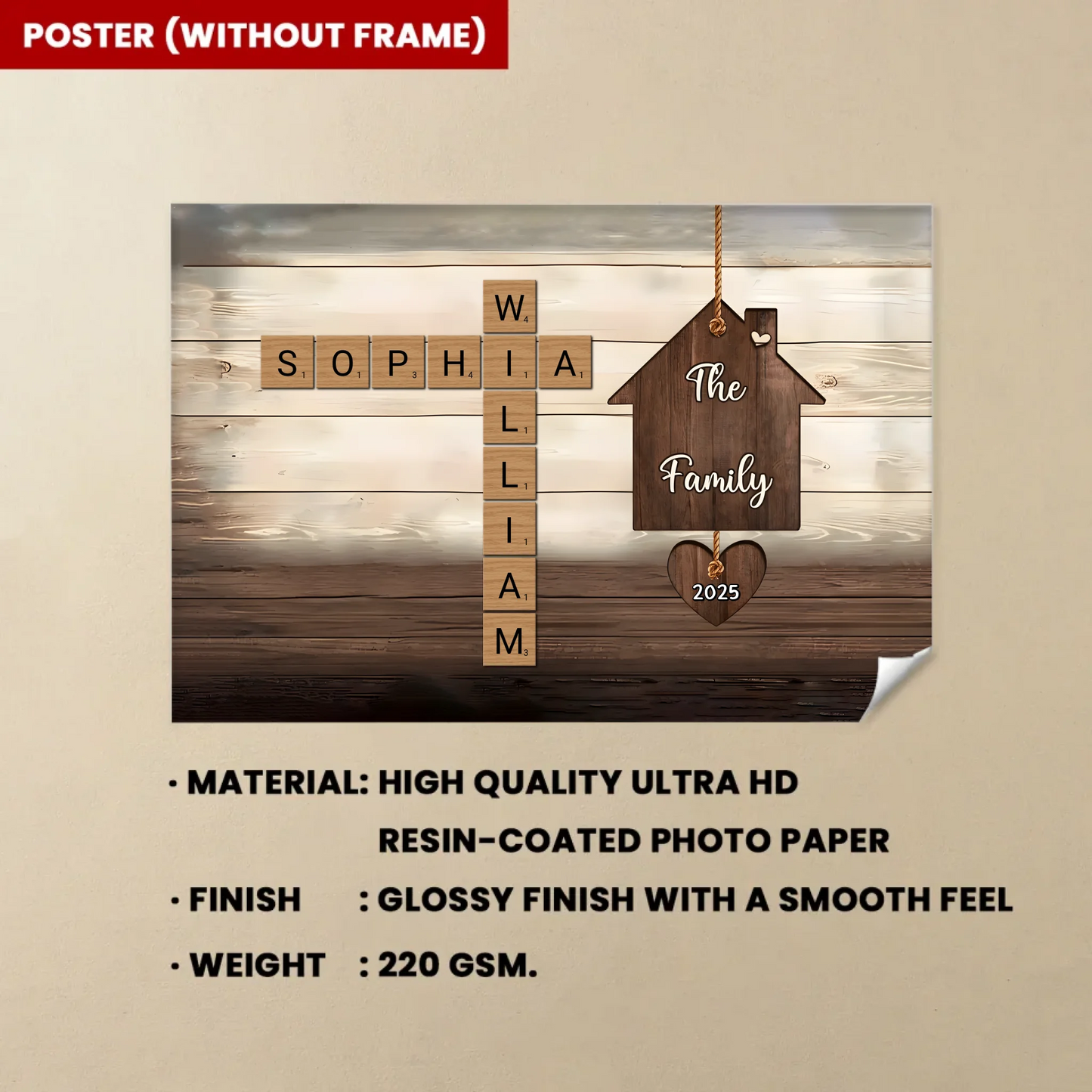 Poster(without-frame)