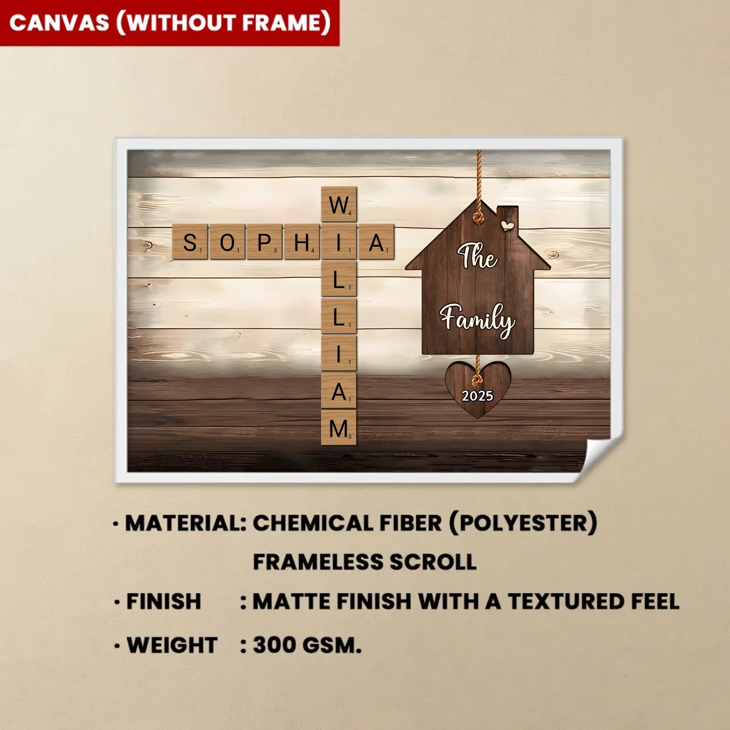 Canvas(without-frame)