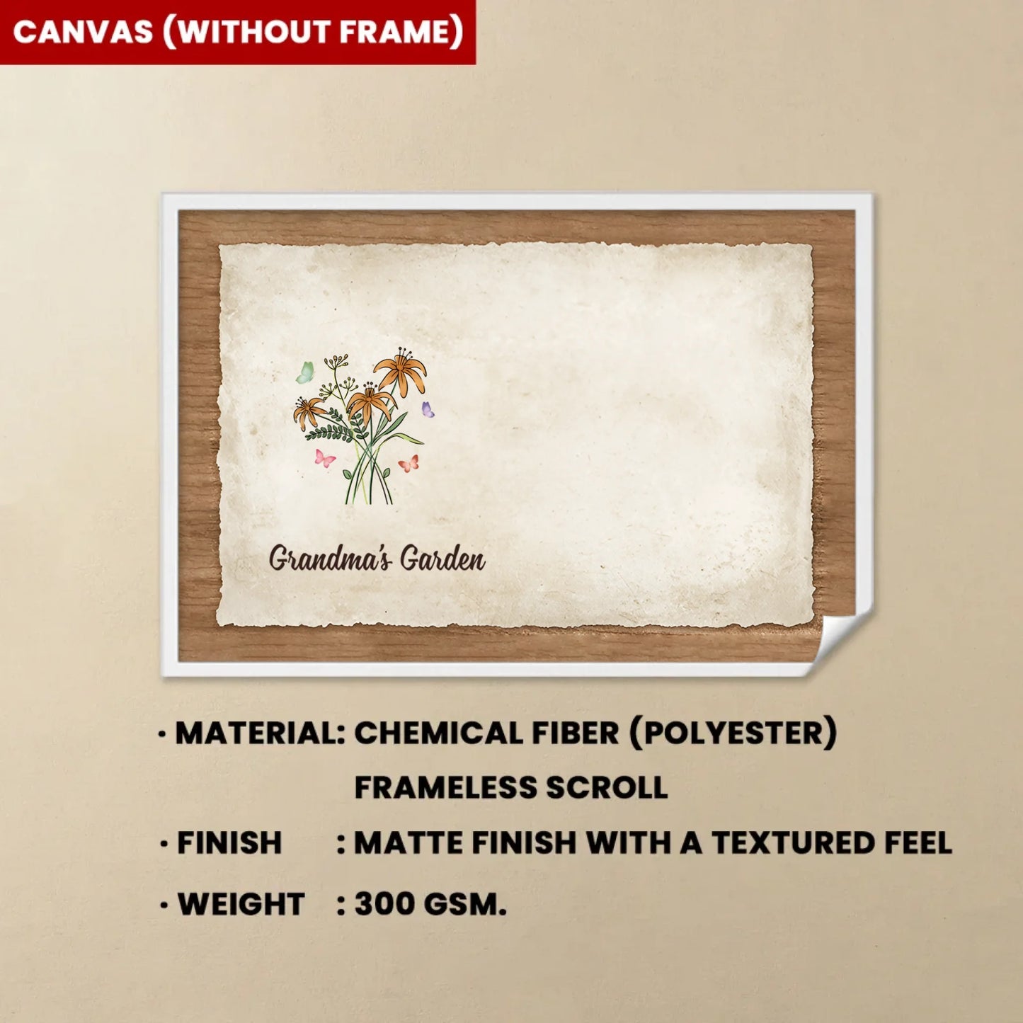 Canvas(without-frame)