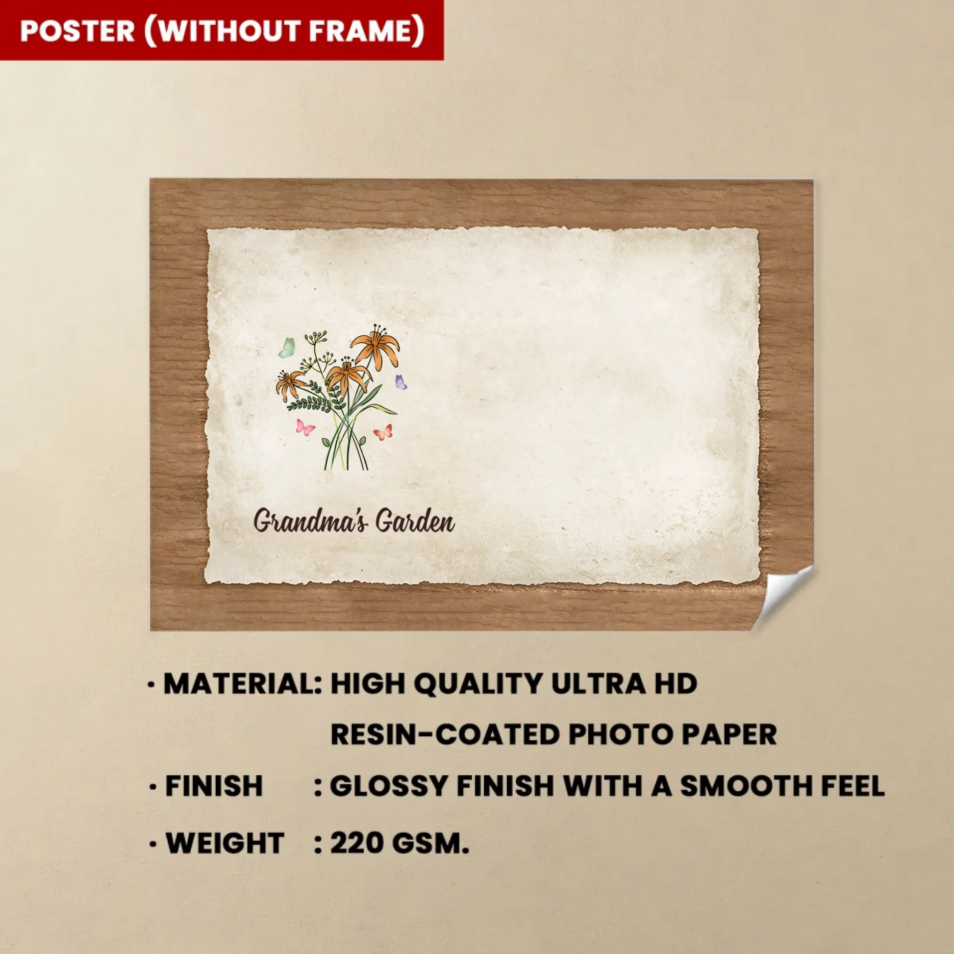 Poster(without-frame)