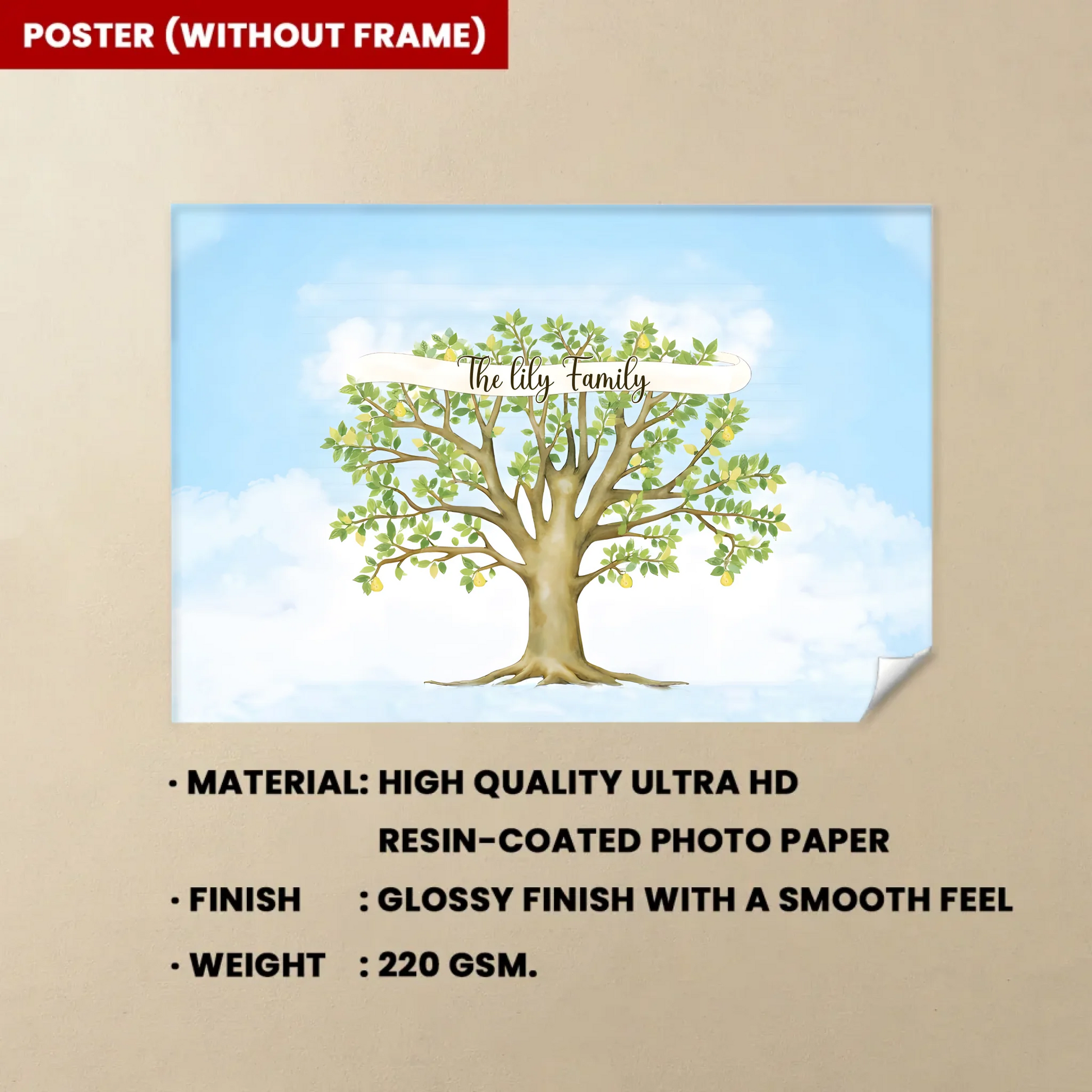 Poster(without-frame)