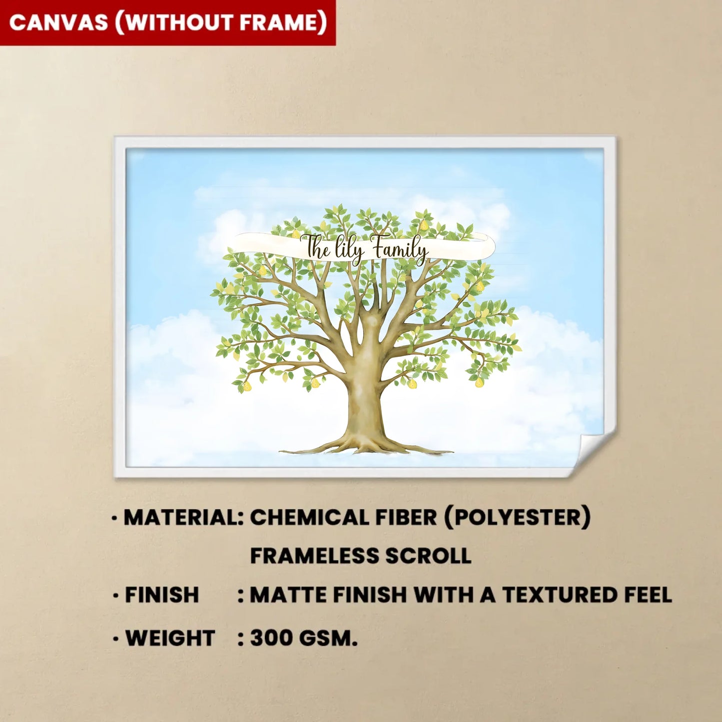 Canvas(without-frame)