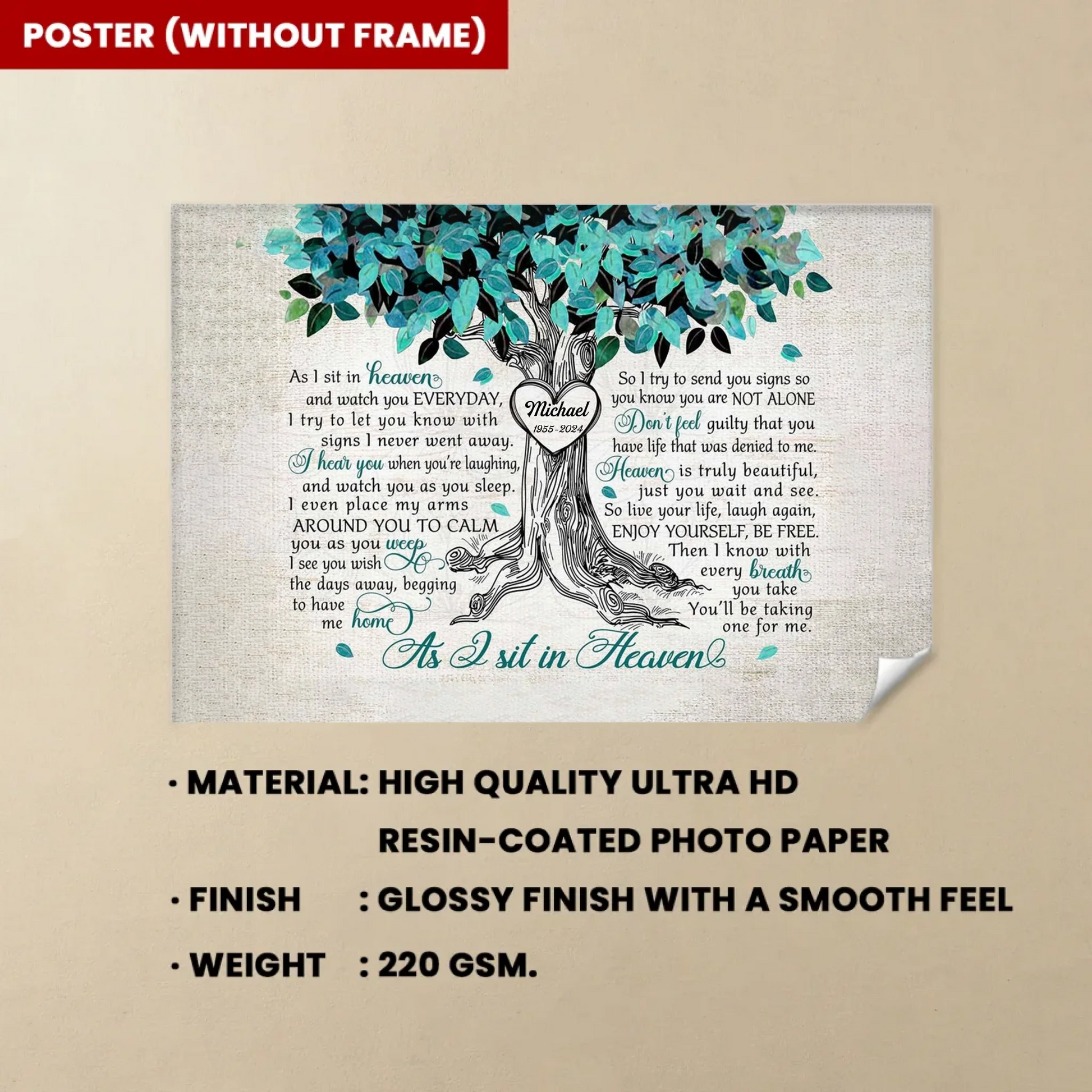 Poster(without-frame)