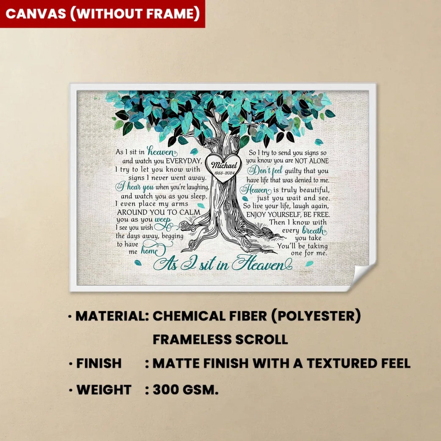 Canvas(without-frame)