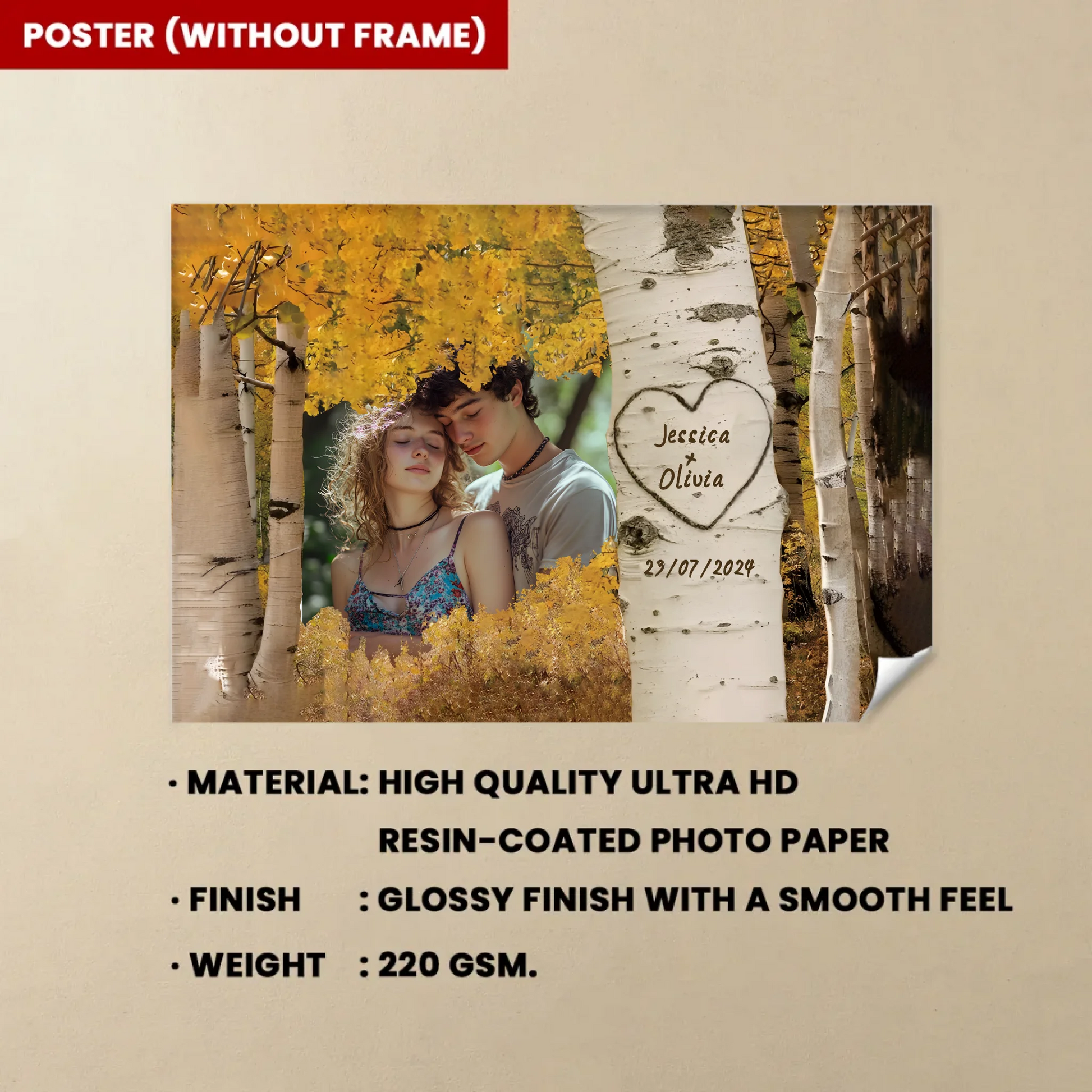 Poster(without-frame)