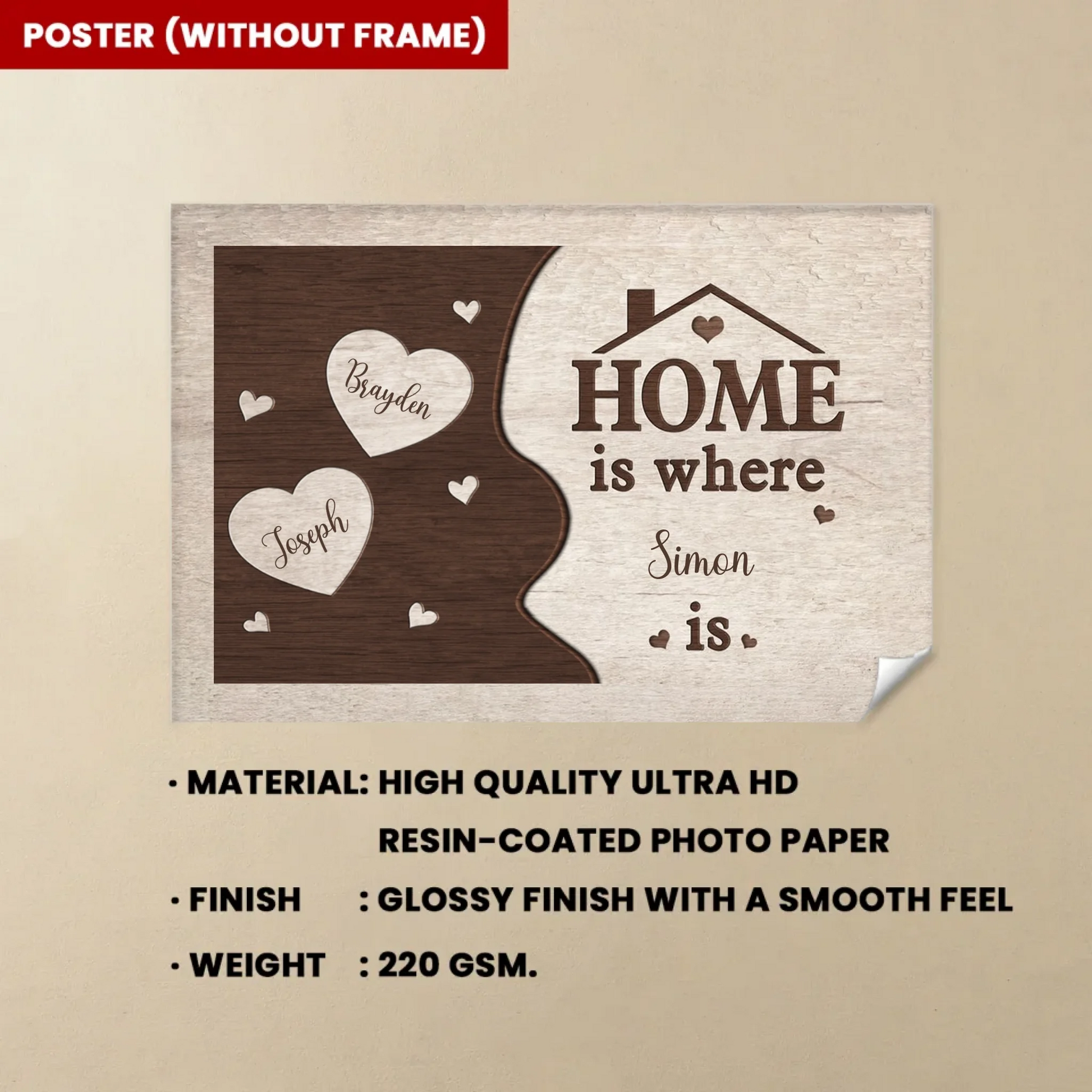 Poster(without-frame)