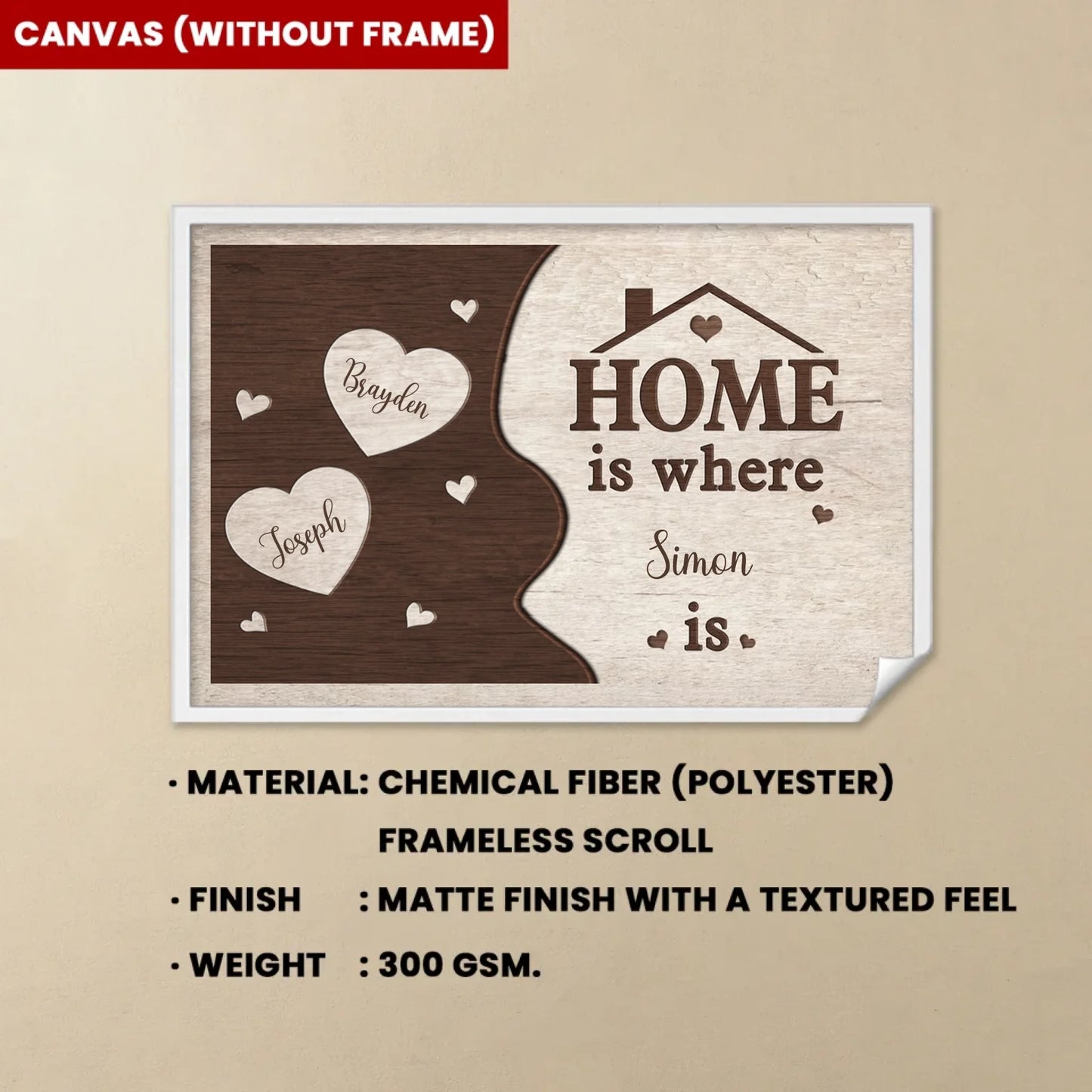 Canvas(without-frame)