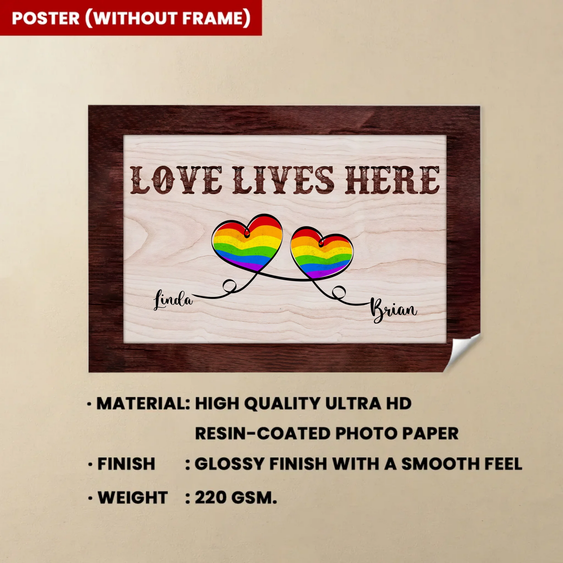 Poster(without-frame)