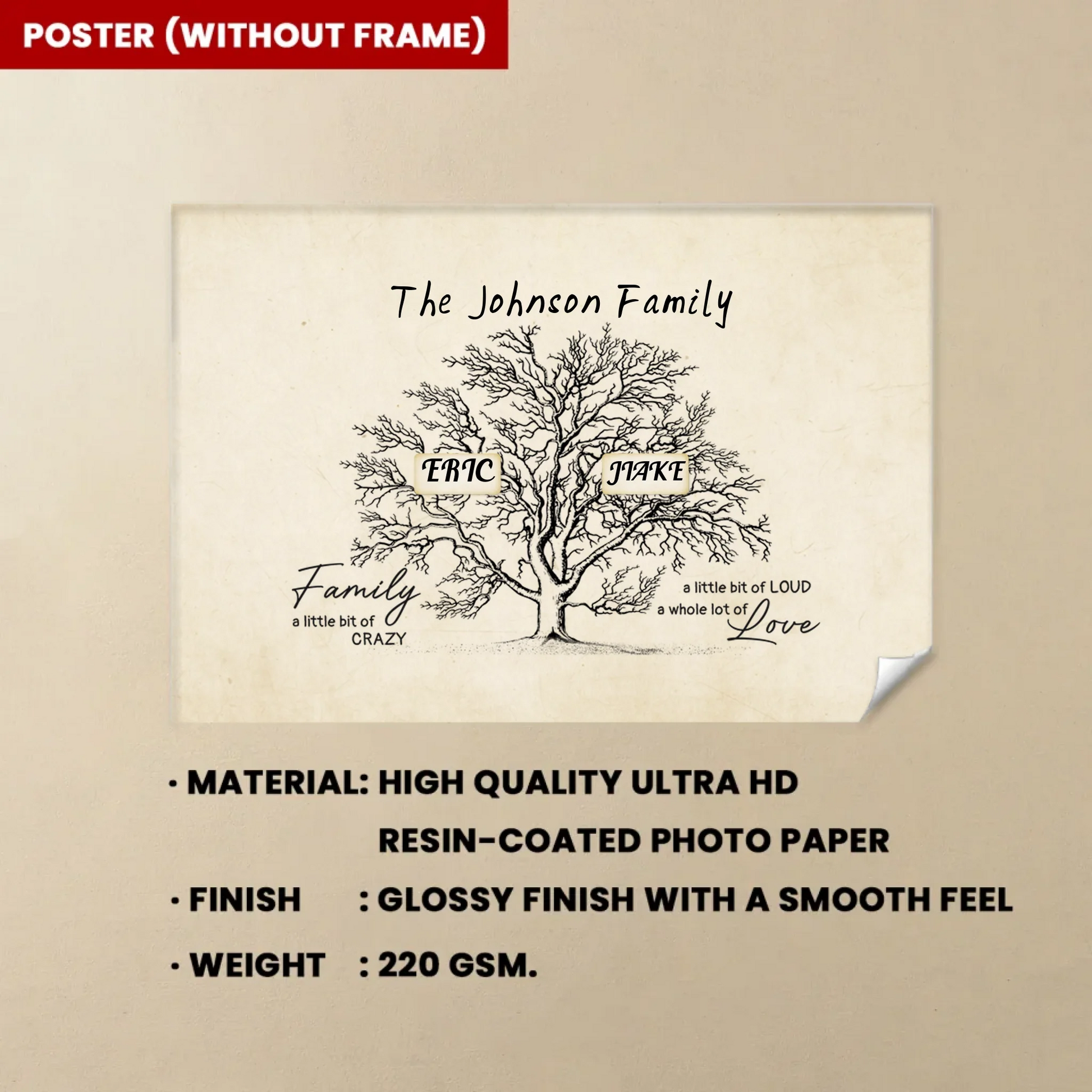 Poster(without-frame)