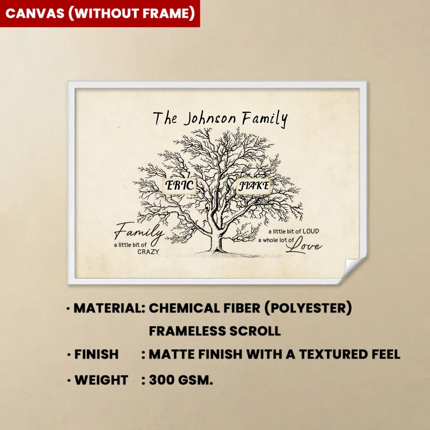 Canvas(without-frame)