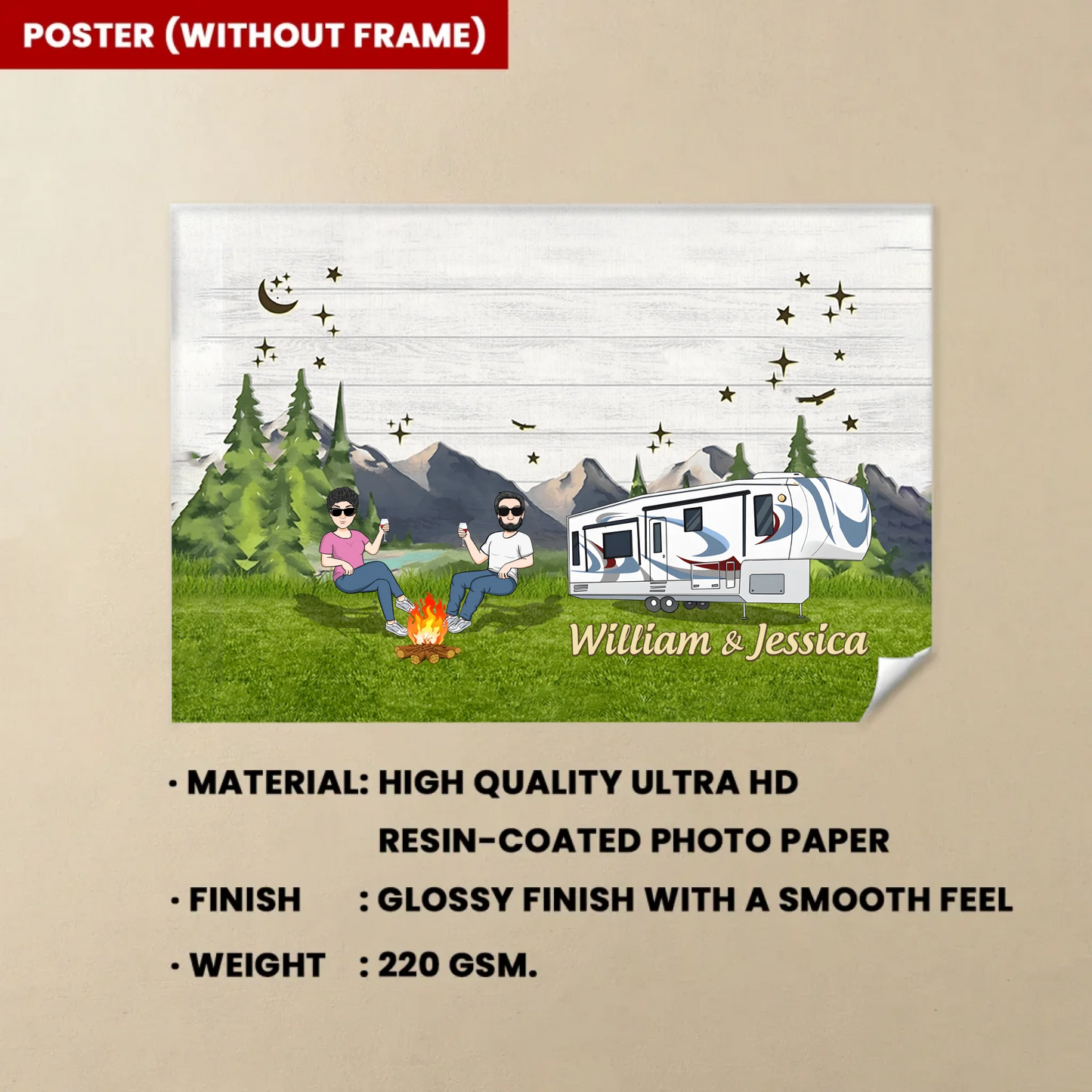 Poster(without-frame)