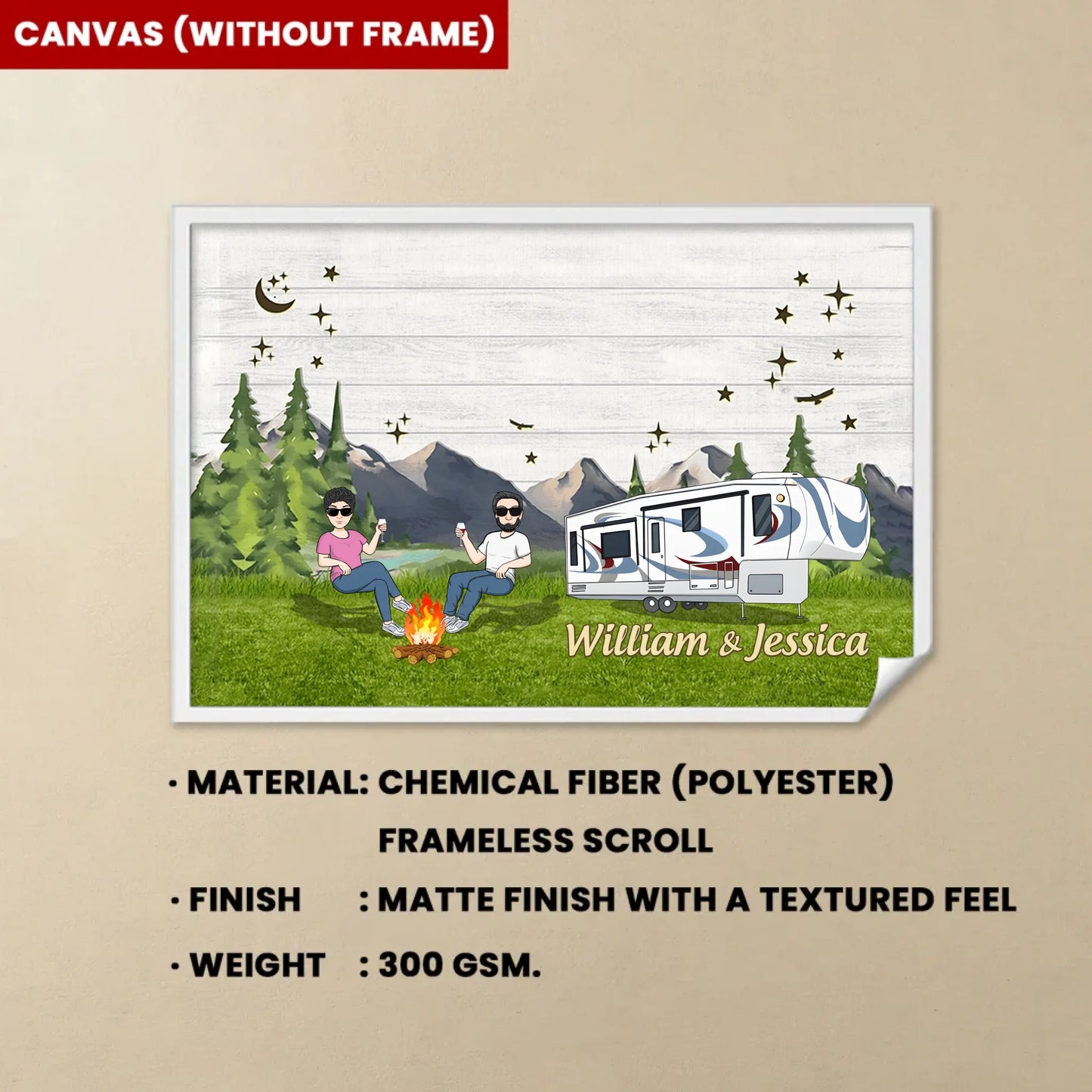 Canvas(without-frame)