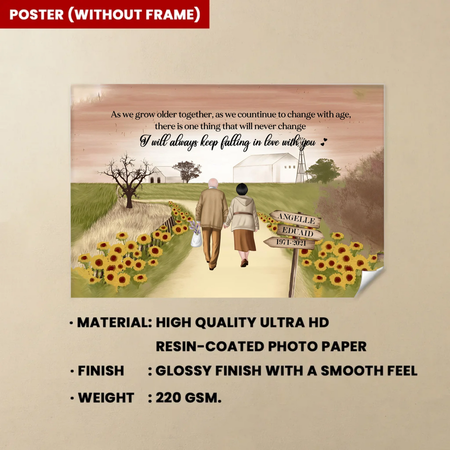 Poster(without-frame)