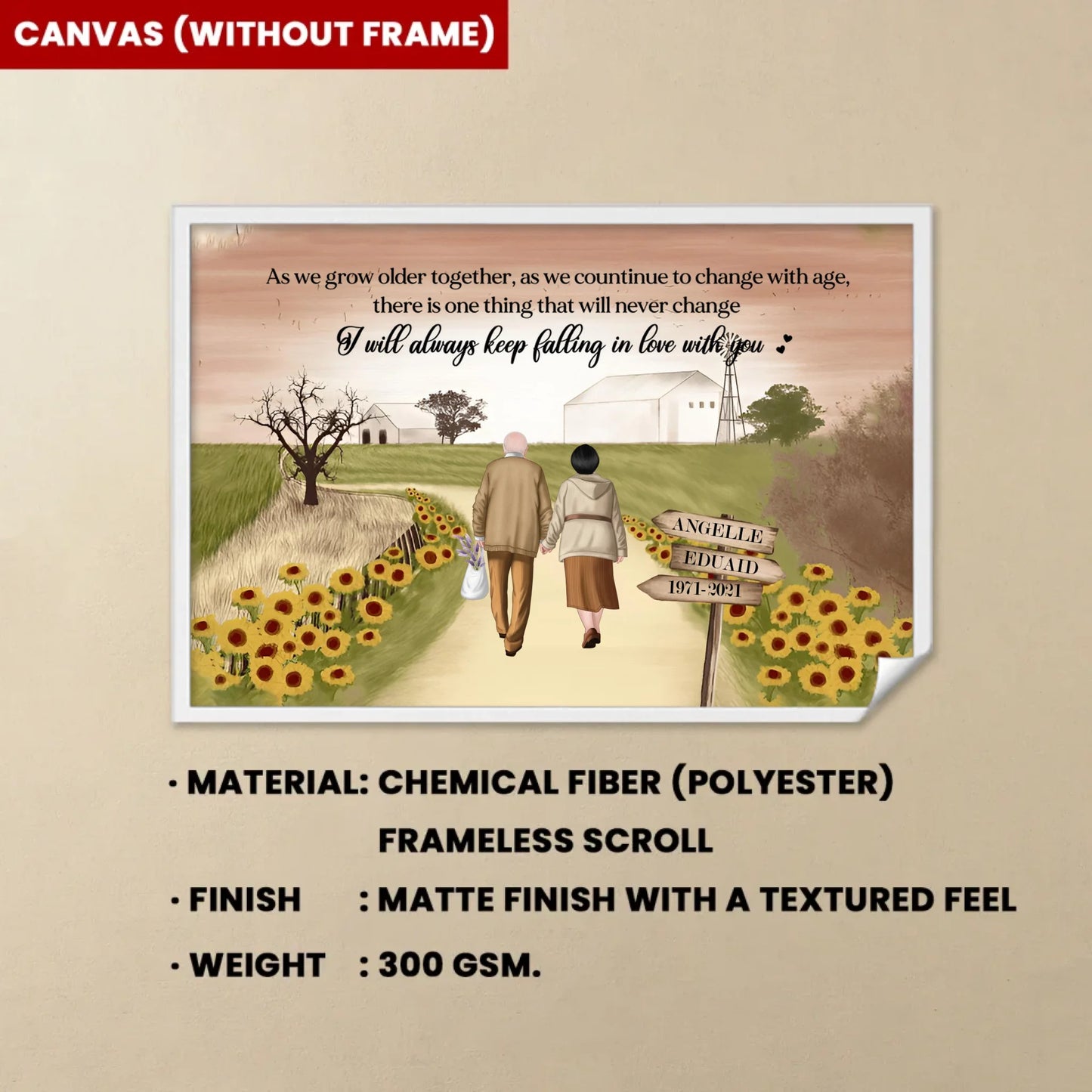 Canvas(without-frame)