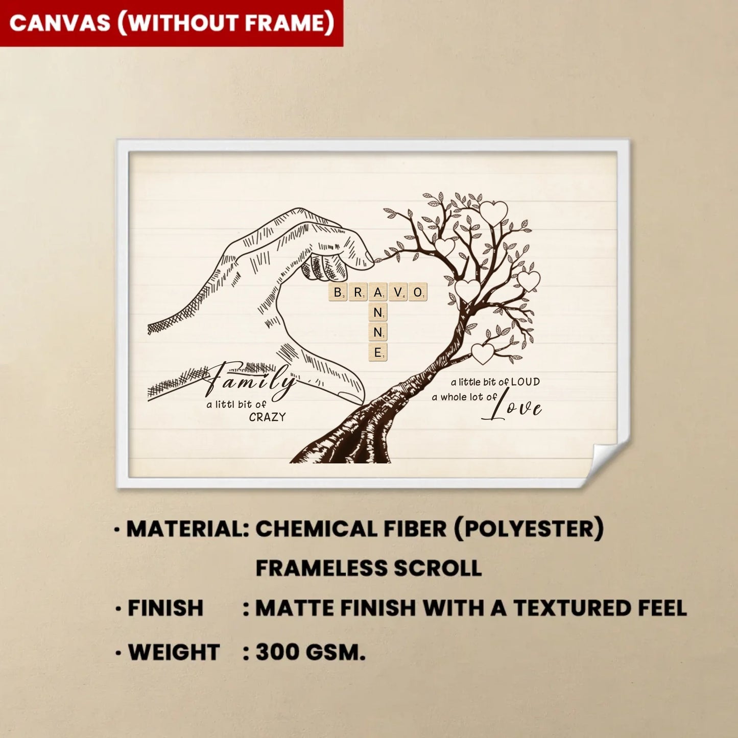 Canvas(without-frame)