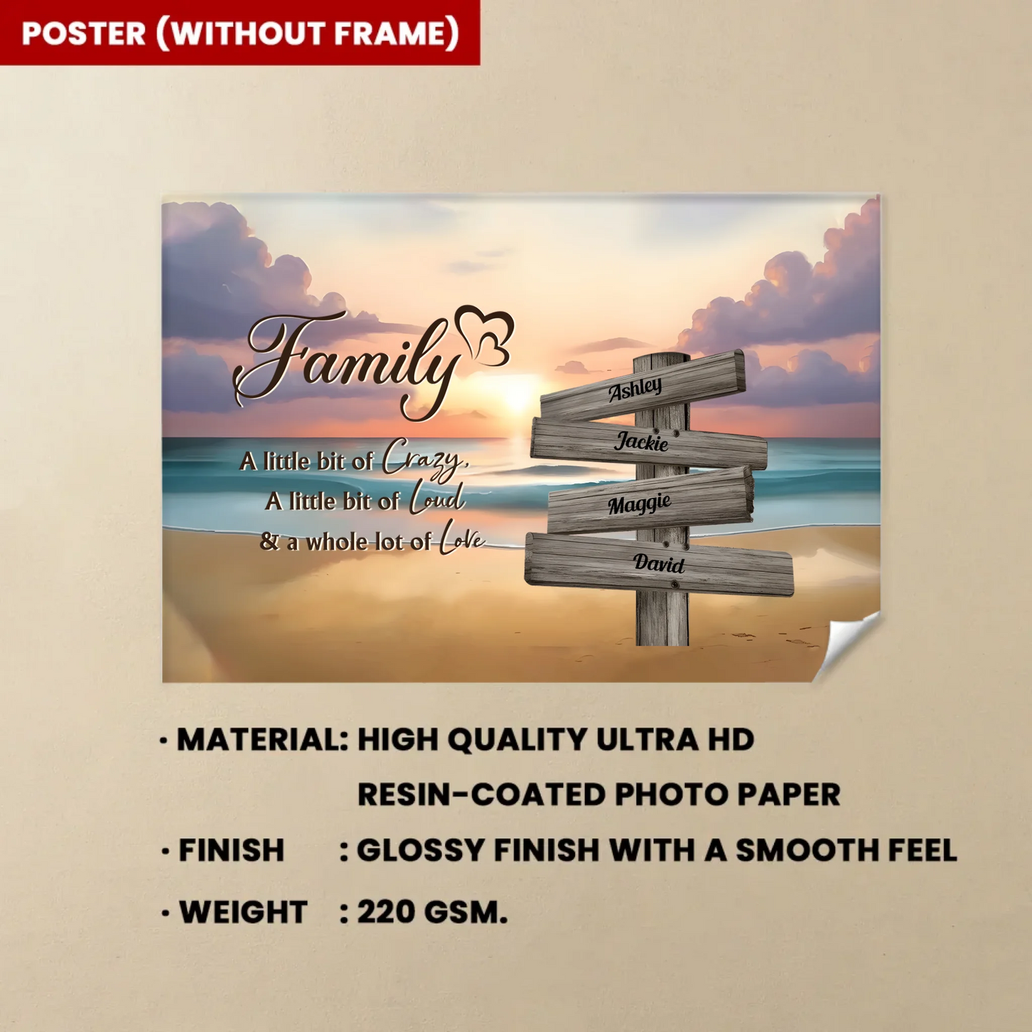 Poster(without-frame)