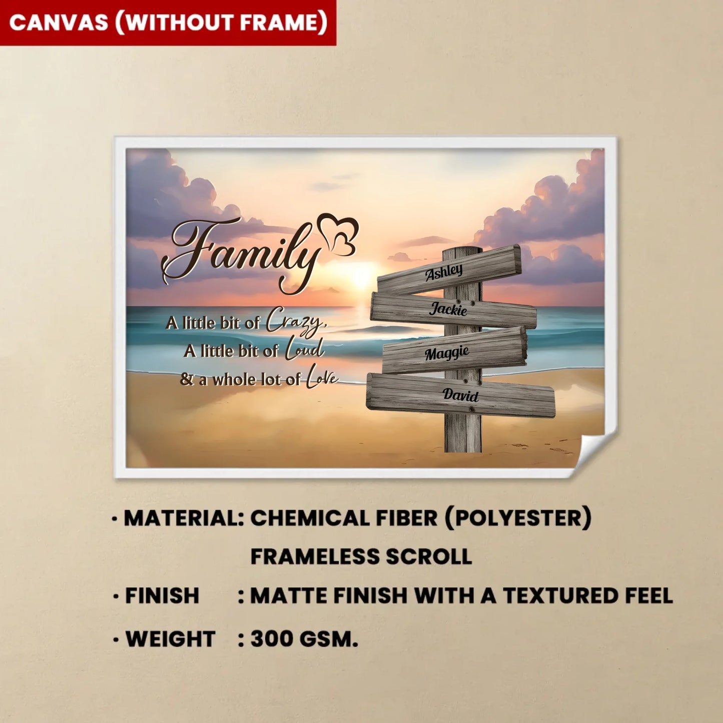 Canvas(without-frame)